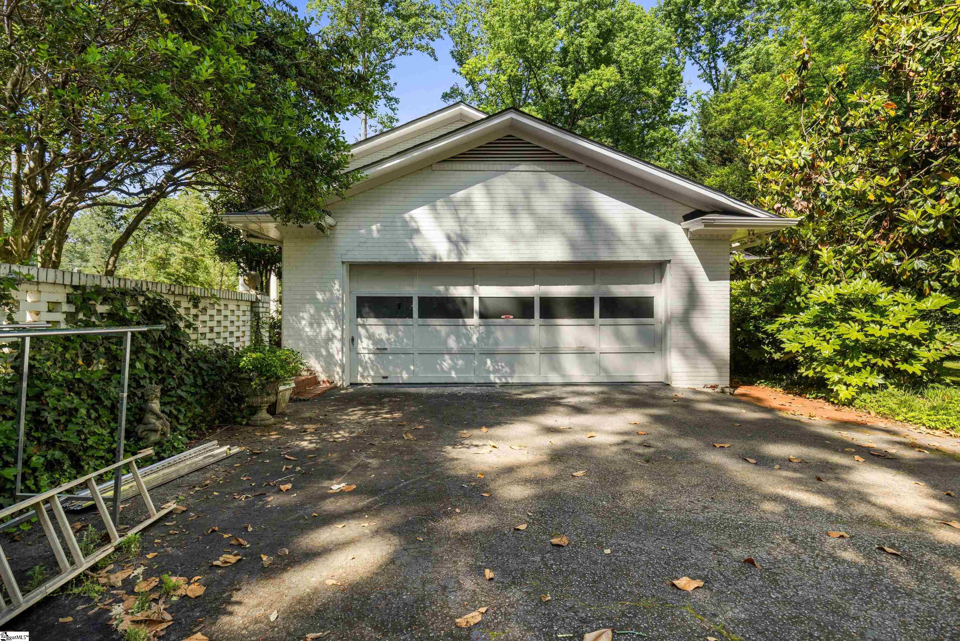 21 Kensington Road Greenville, SC 29617 - Photo 24 of 40