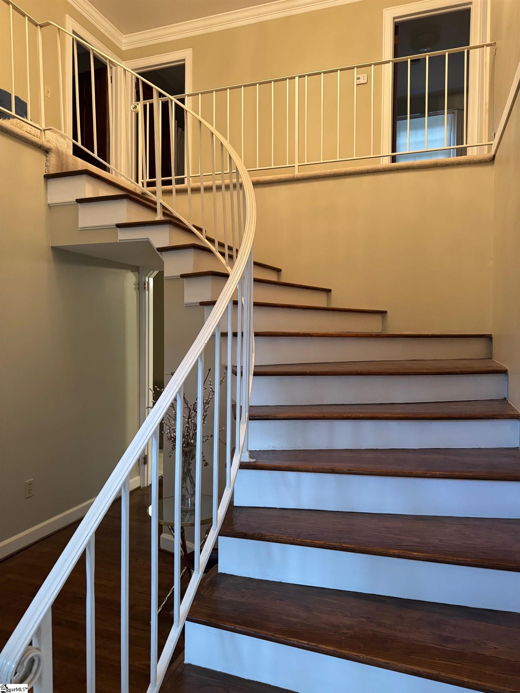 21 Kensington Road Greenville, SC 29617 - Photo 27 of 40