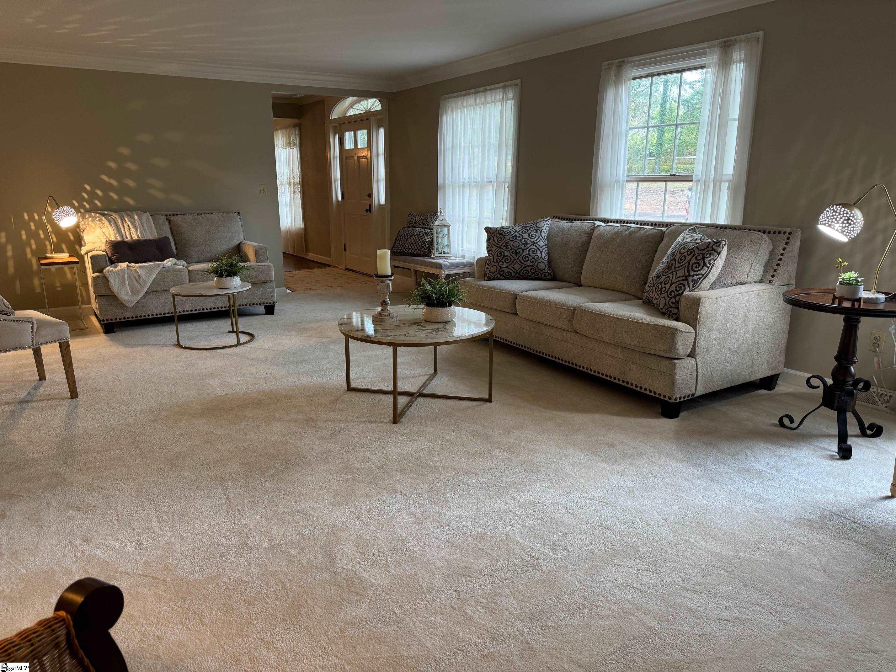 21 Kensington Road Greenville, SC 29617 - Photo 29 of 40