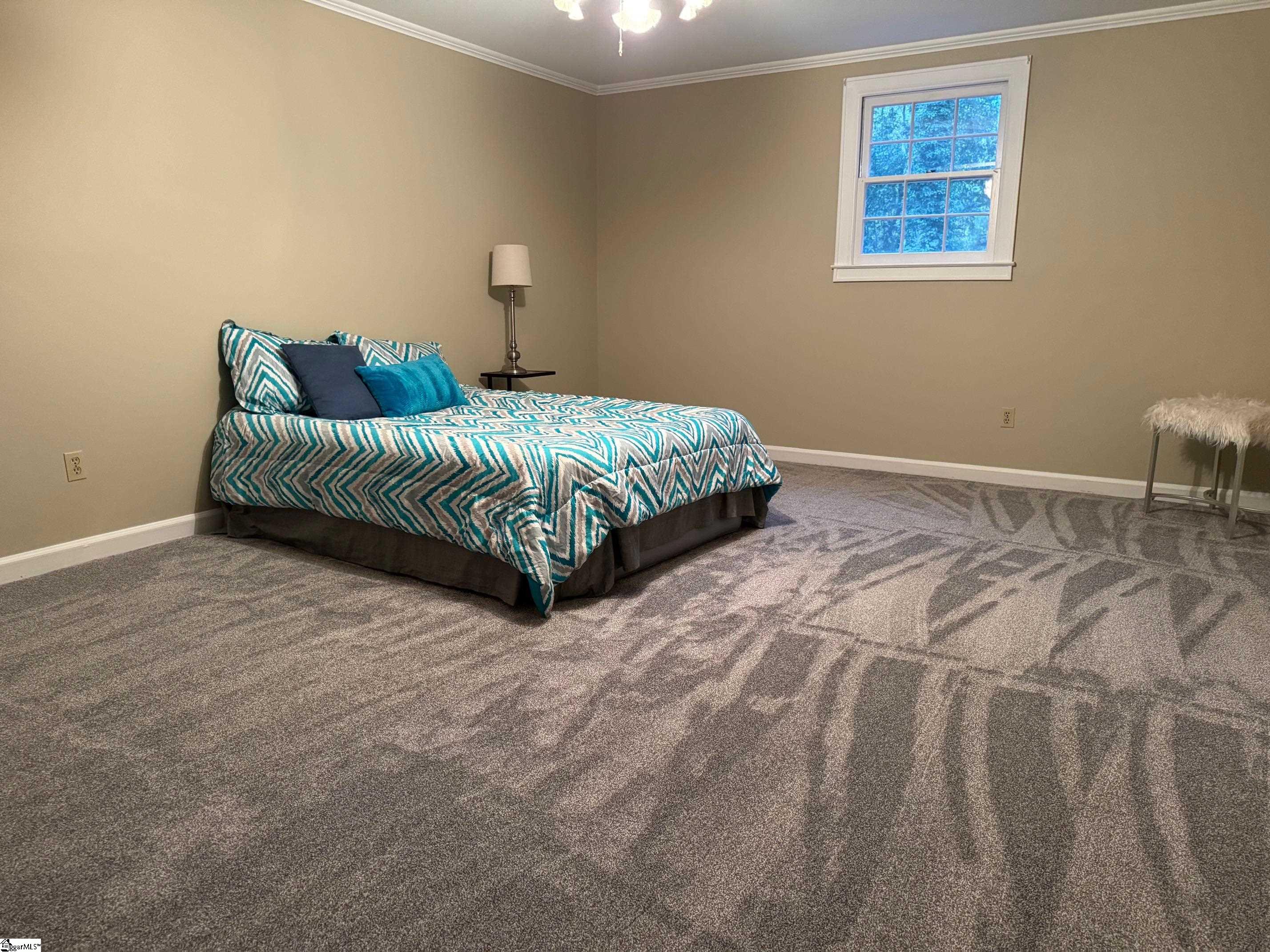 21 Kensington Road Greenville, SC 29617 - Photo 3 of 40