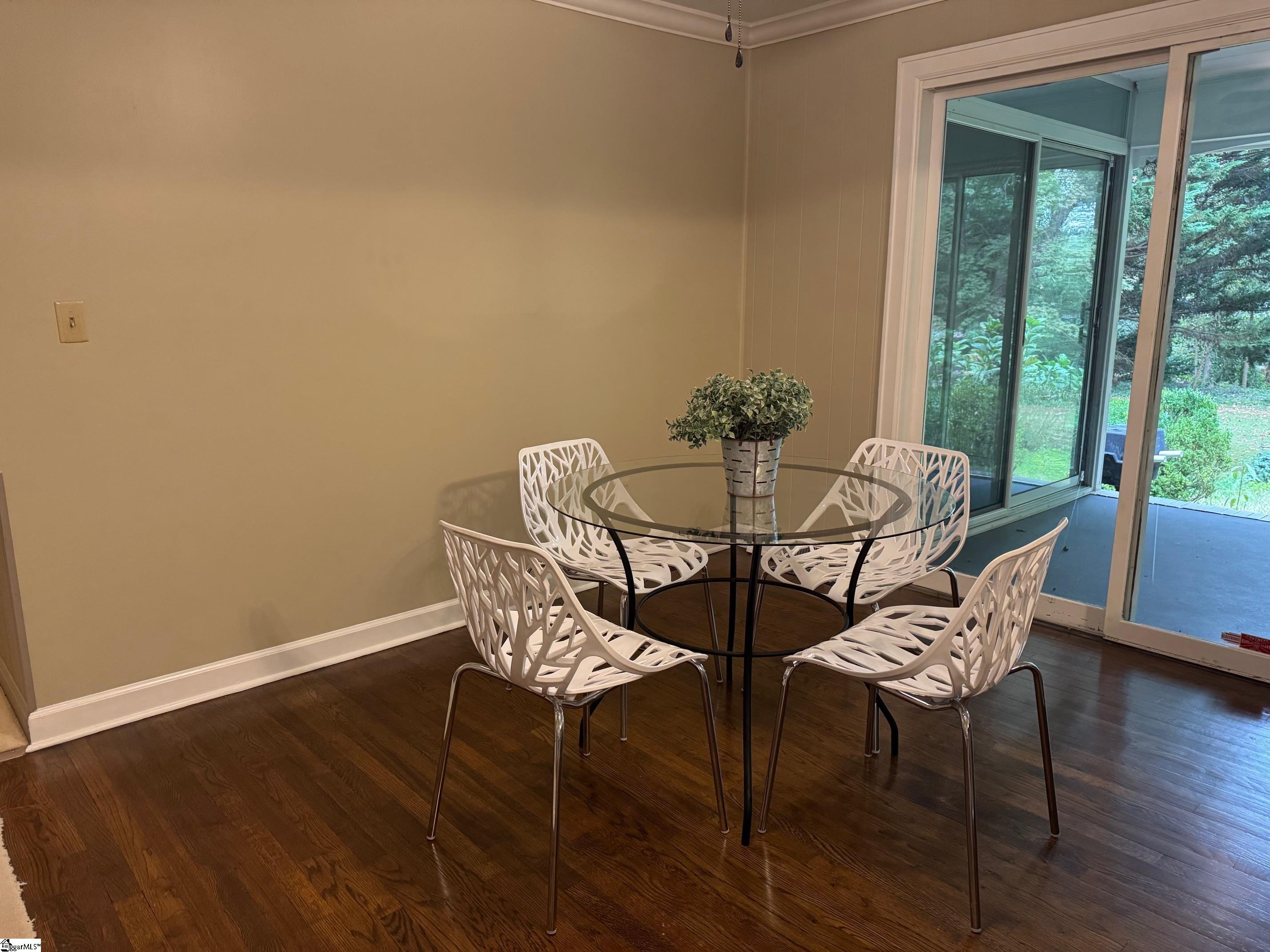 21 Kensington Road Greenville, SC 29617 - Photo 32 of 40