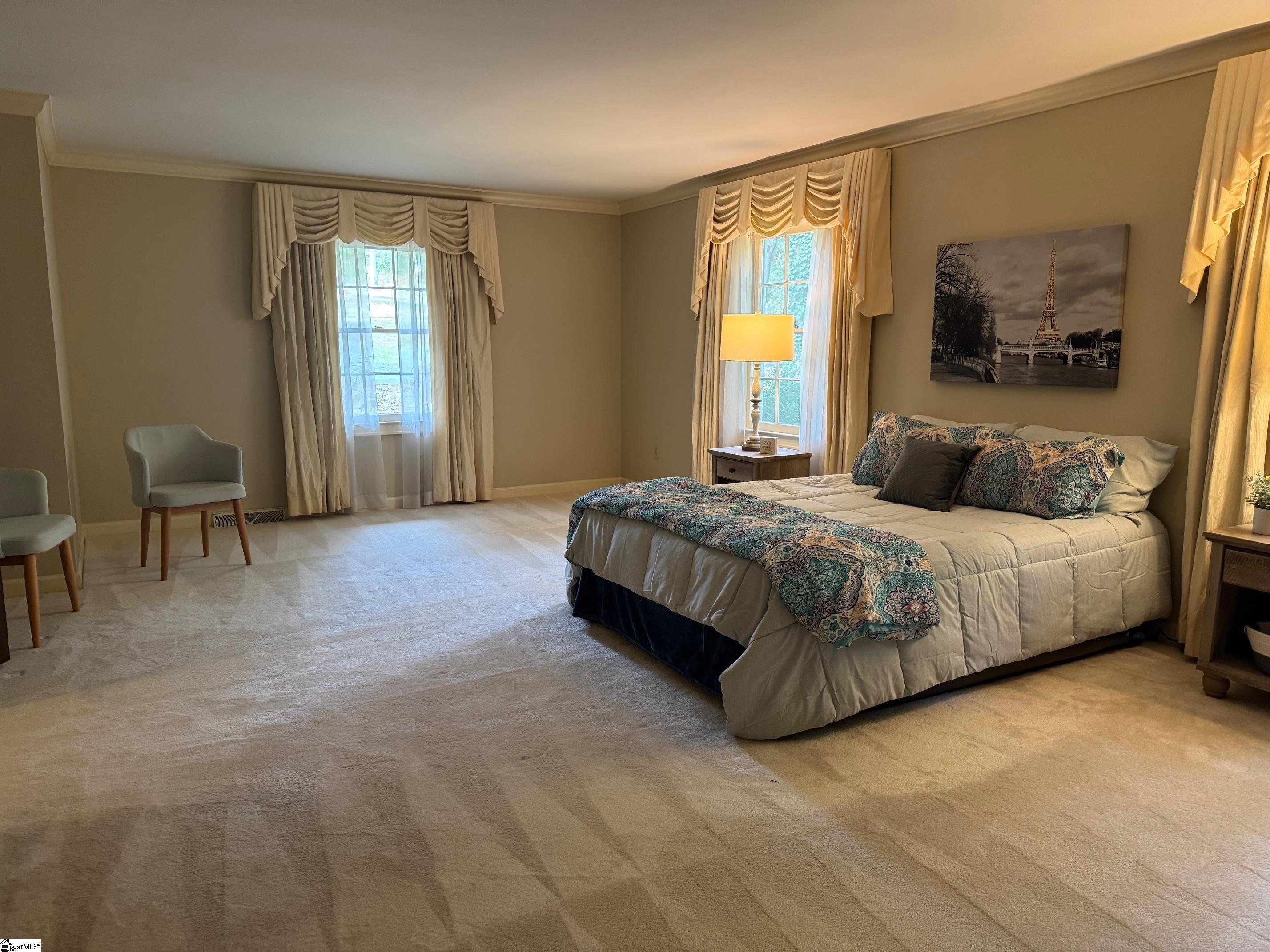 21 Kensington Road Greenville, SC 29617 - Photo 33 of 40