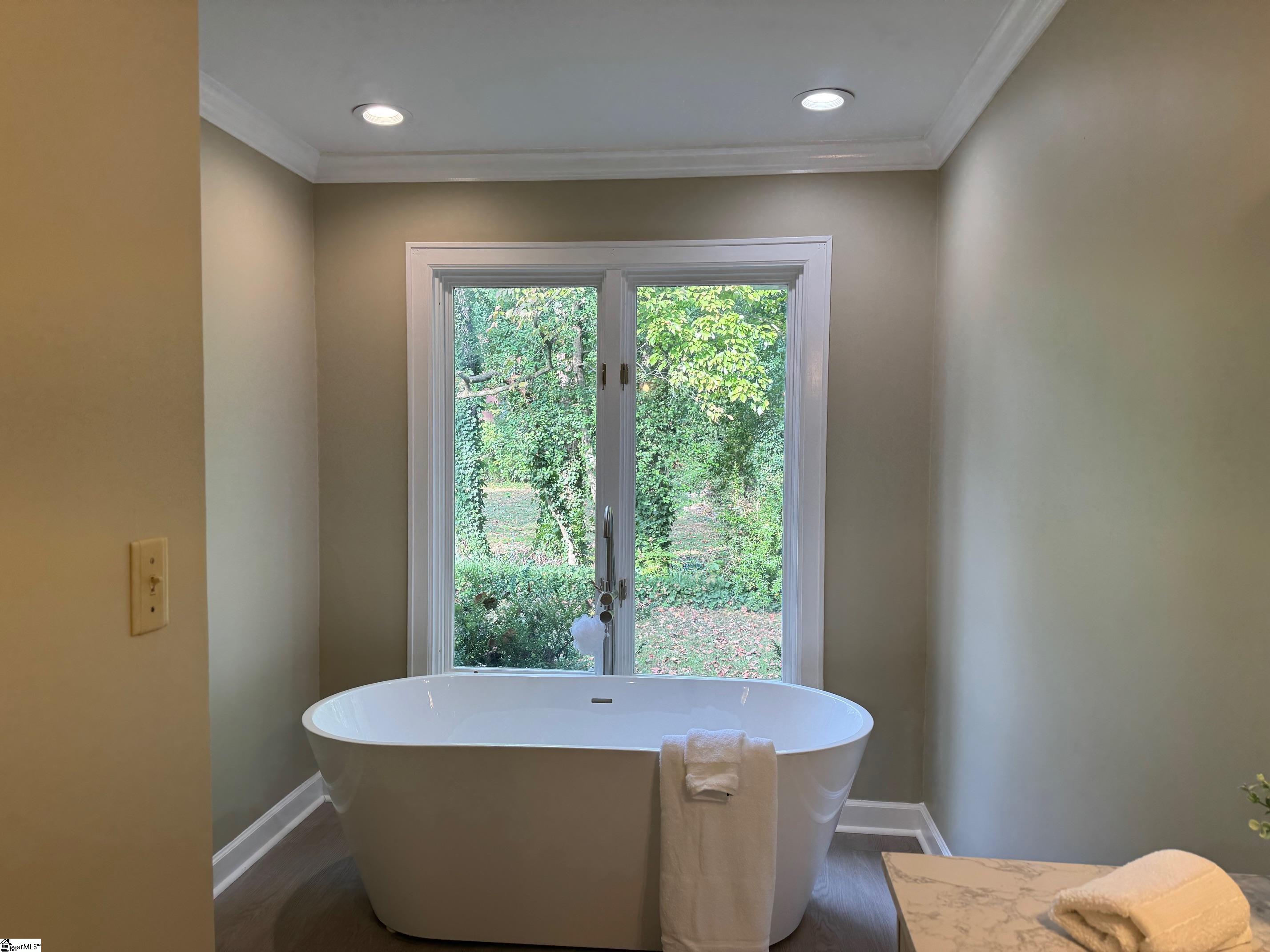 21 Kensington Road Greenville, SC 29617 - Photo 34 of 40