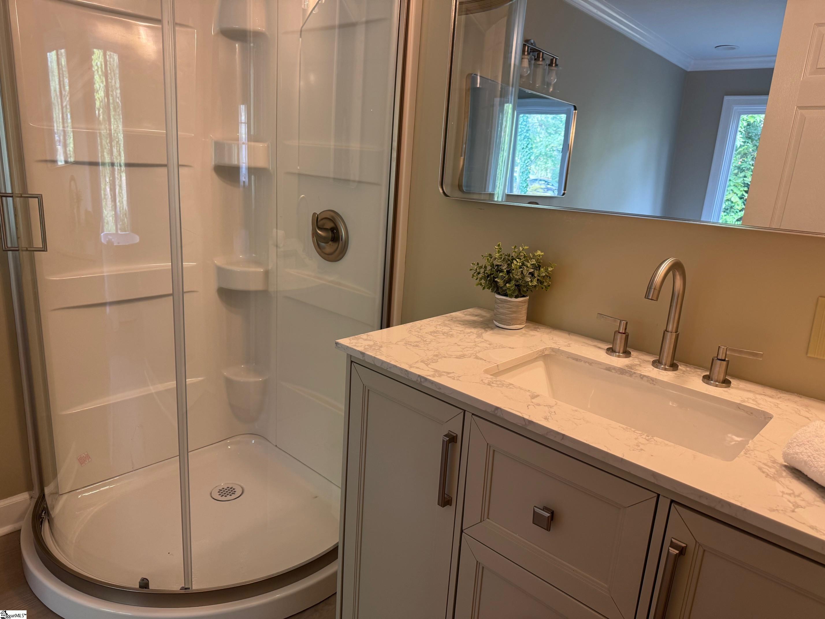 21 Kensington Road Greenville, SC 29617 - Photo 36 of 40