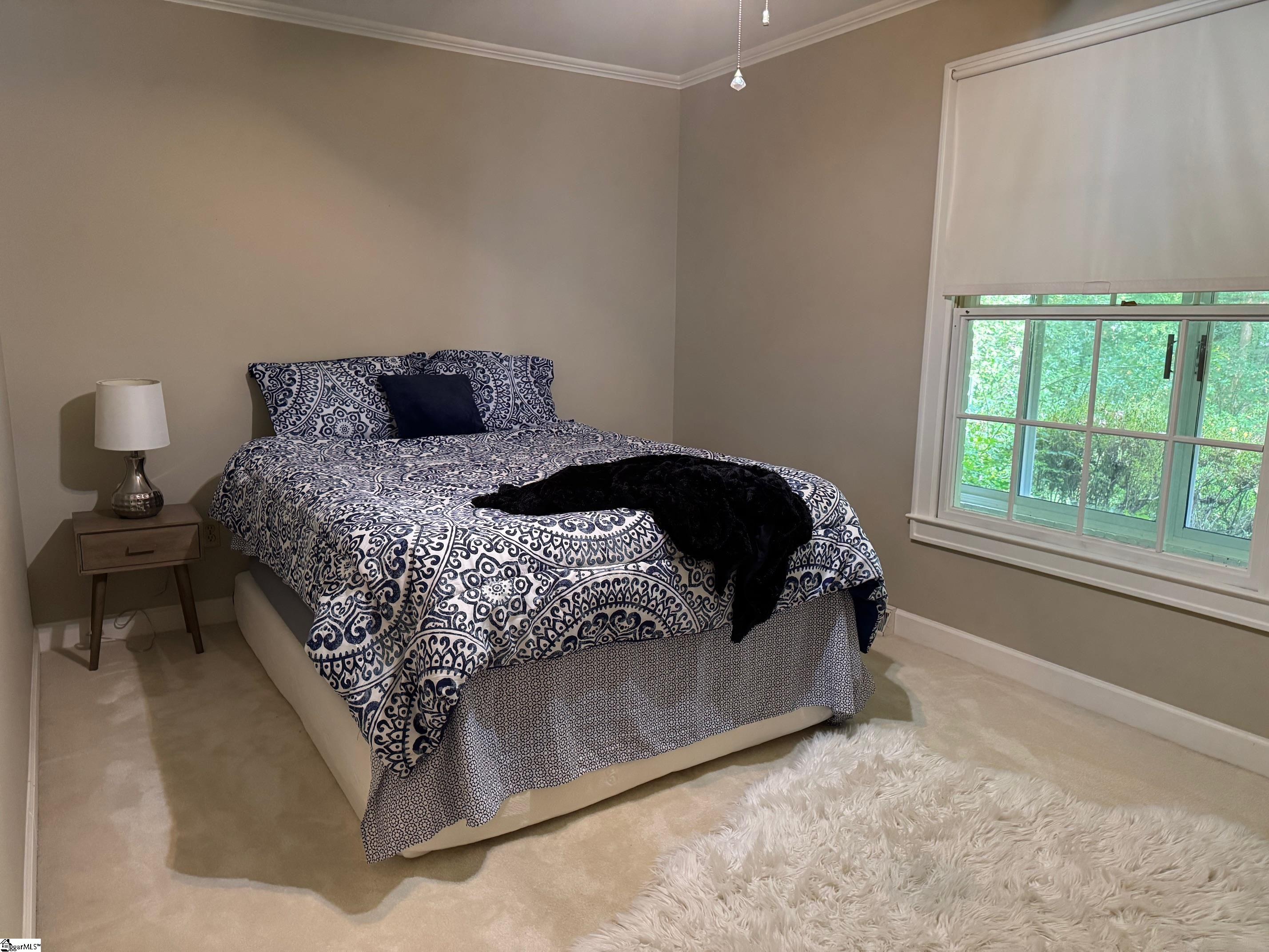 21 Kensington Road Greenville, SC 29617 - Photo 37 of 40