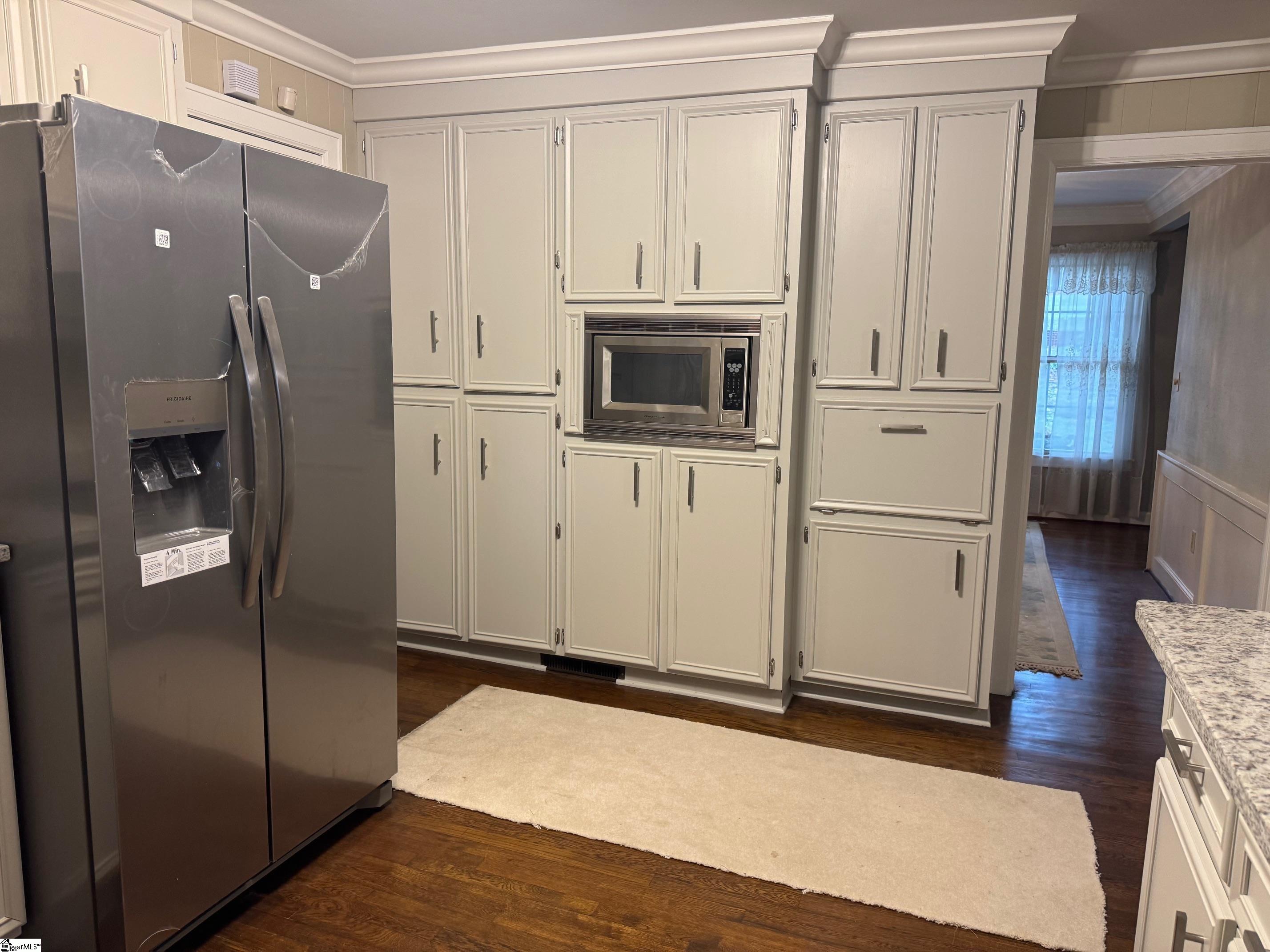 21 Kensington Road Greenville, SC 29617 - Photo 39 of 40