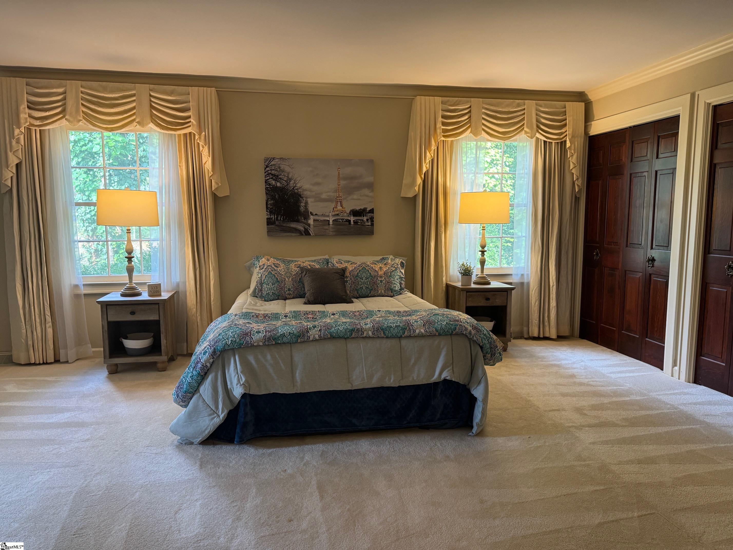 21 Kensington Road Greenville, SC 29617 - Photo 40 of 40