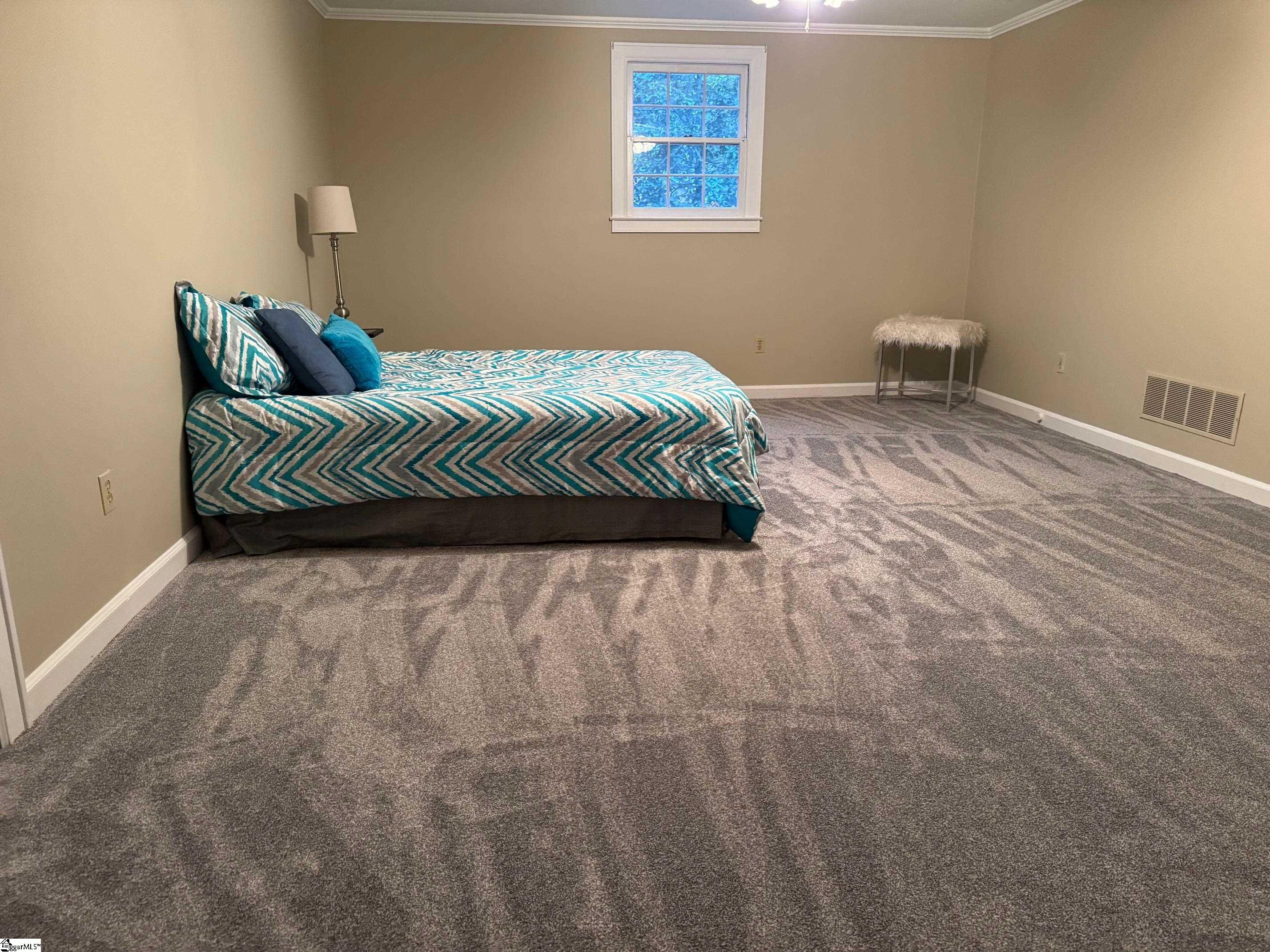 21 Kensington Road Greenville, SC 29617 - Photo 4 of 40