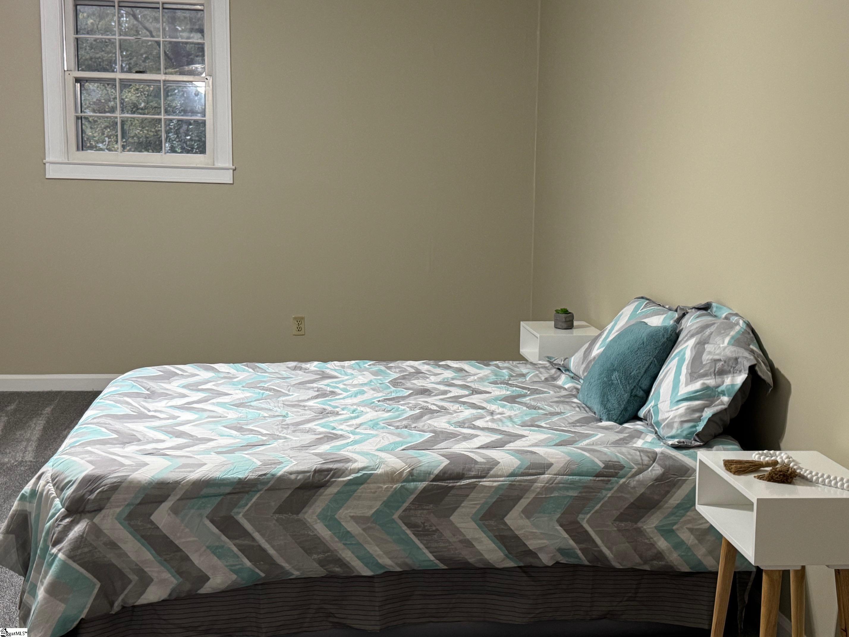 21 Kensington Road Greenville, SC 29617 - Photo 5 of 40