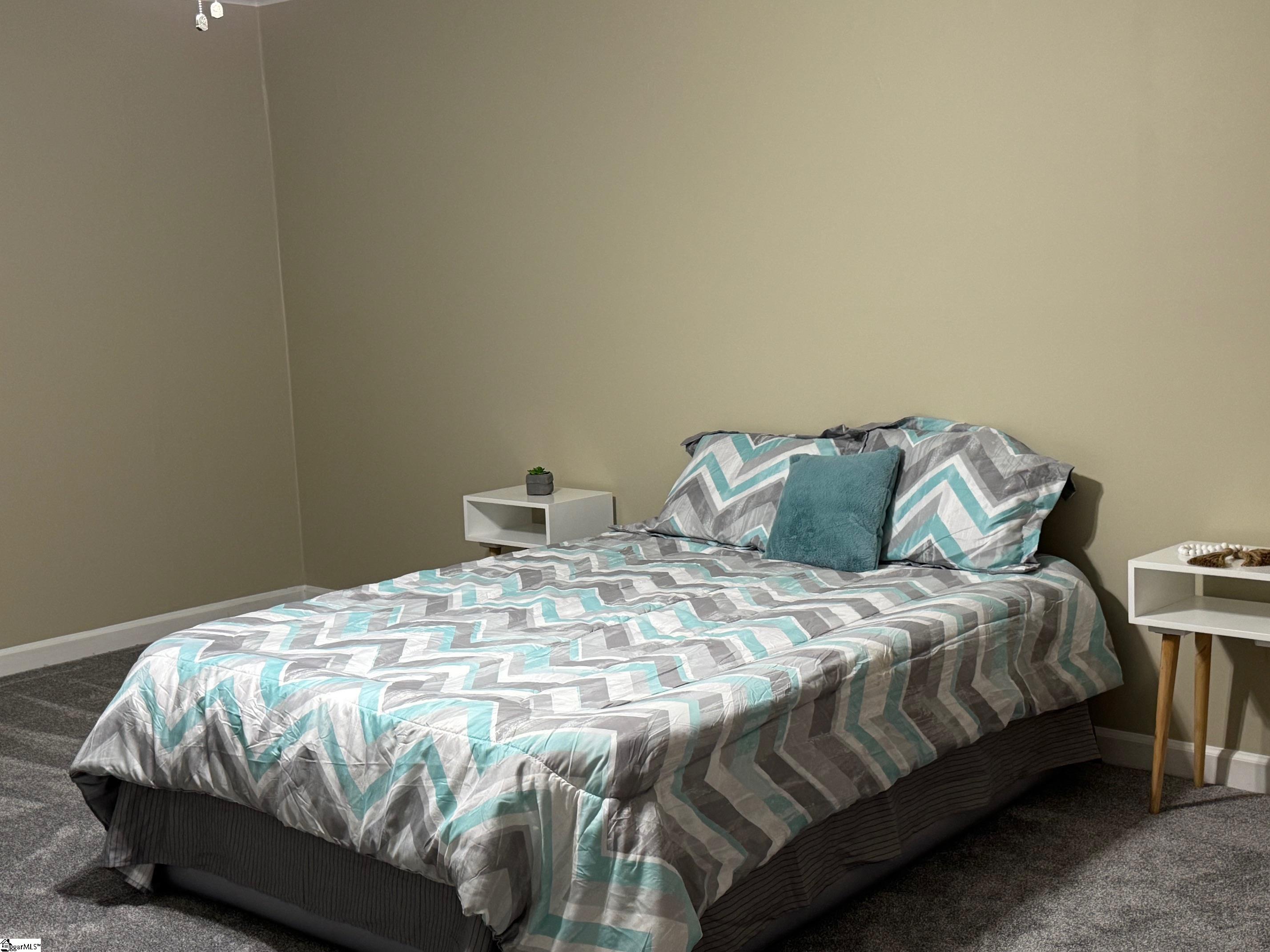 21 Kensington Road Greenville, SC 29617 - Photo 6 of 40