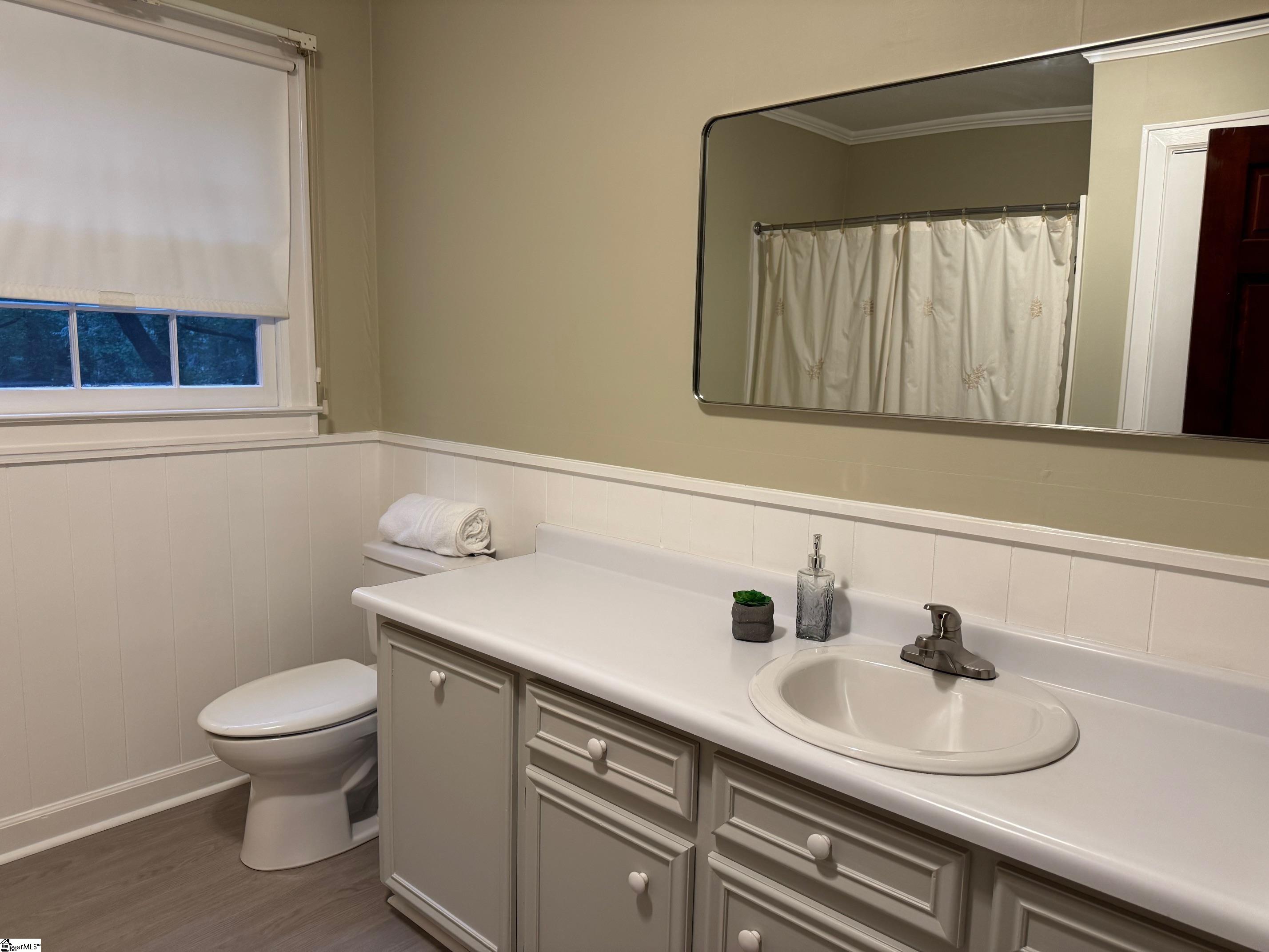 21 Kensington Road Greenville, SC 29617 - Photo 7 of 40