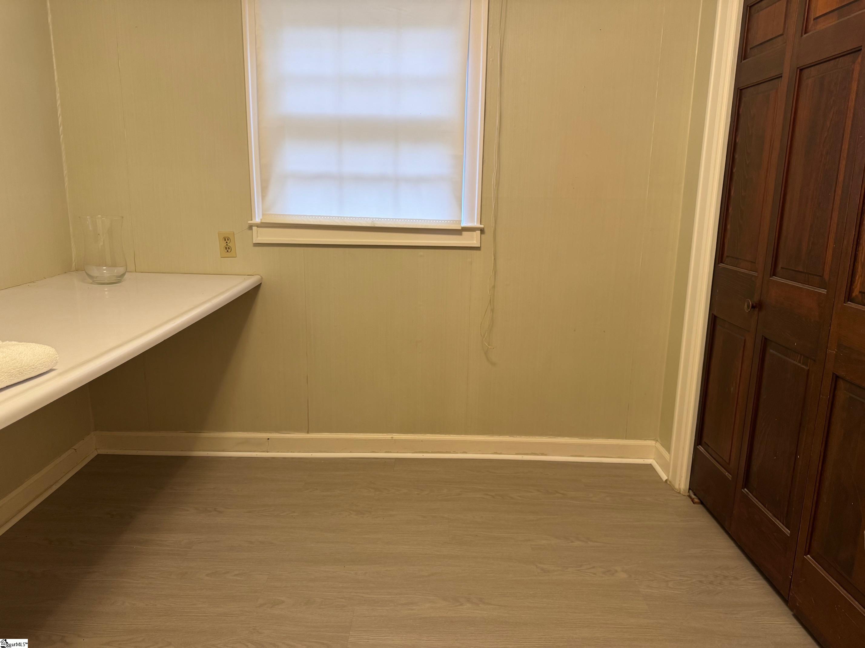 21 Kensington Road Greenville, SC 29617 - Photo 8 of 40