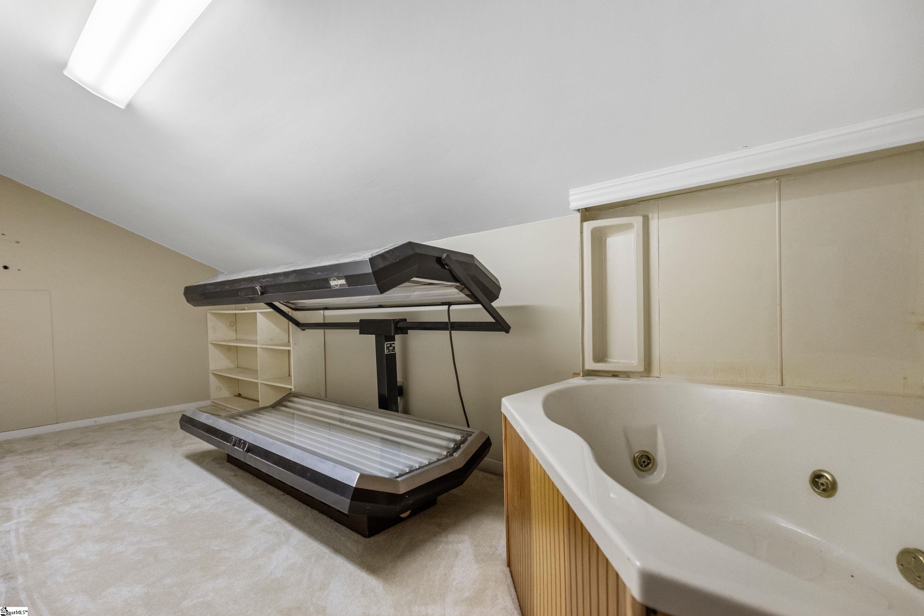 21 Kensington Road Greenville, SC 29617 - Photo 9 of 40