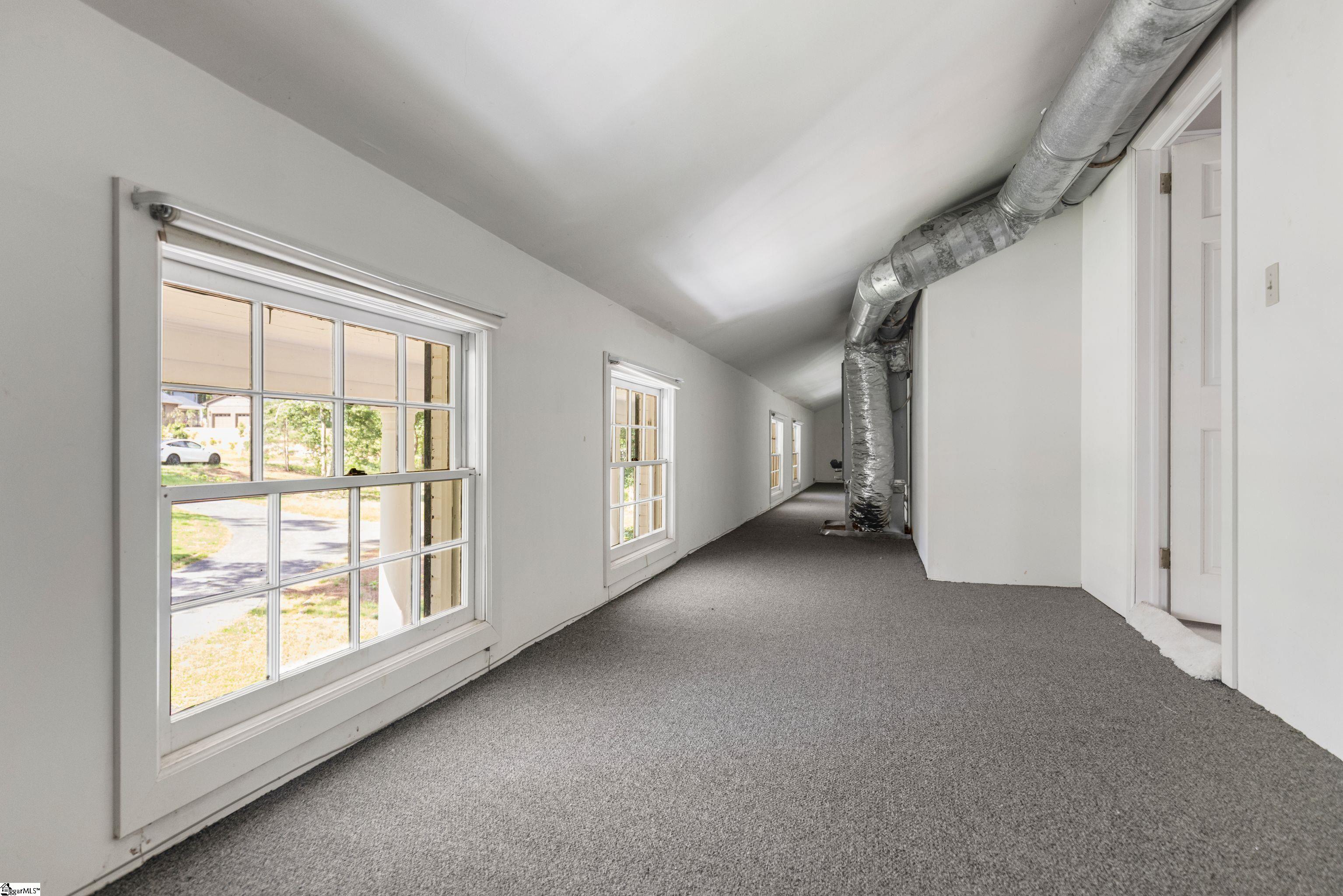 21 Kensington Road Greenville, SC 29617 - Photo 10 of 40