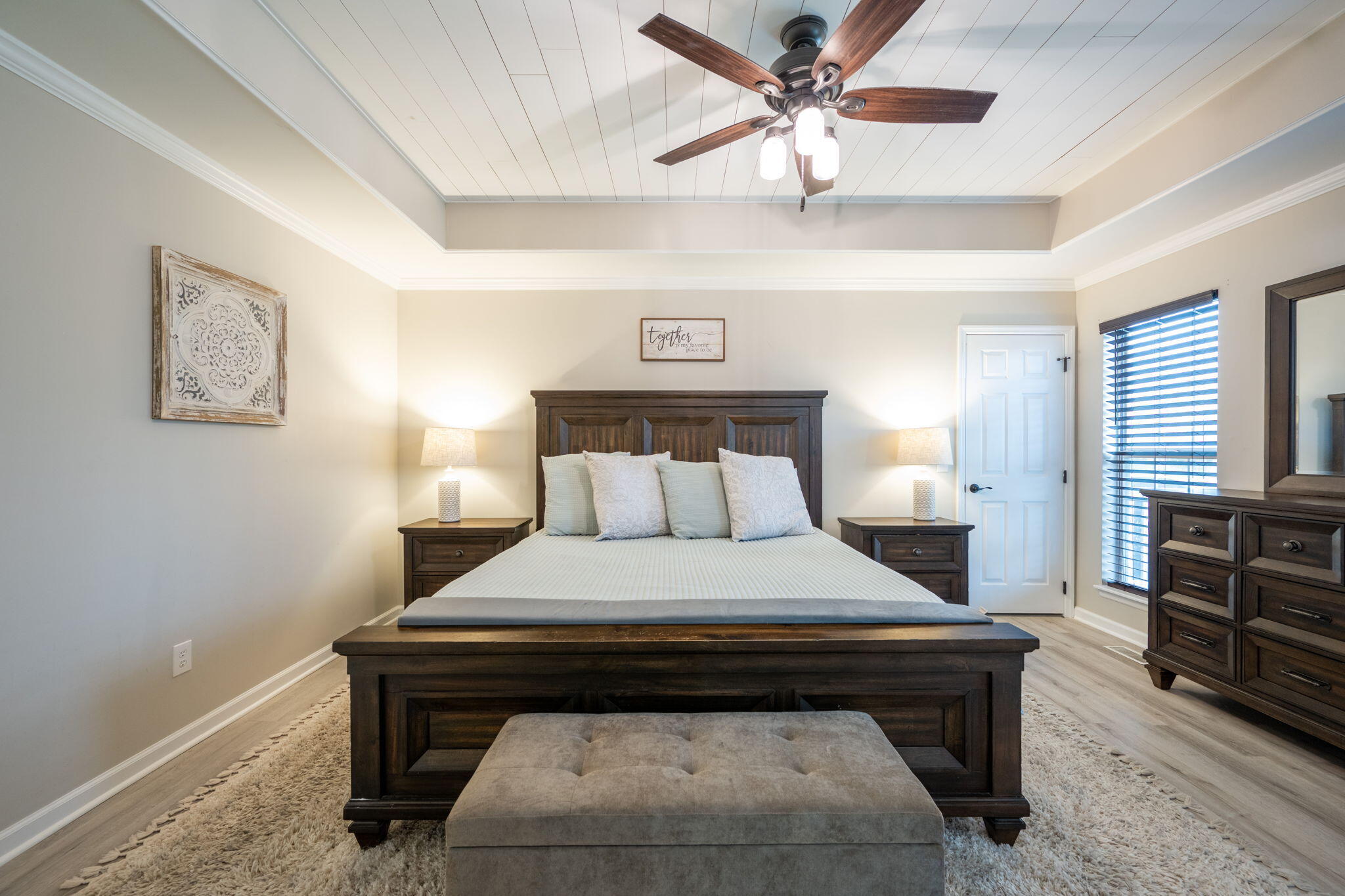 9910 Fielding Road Ooltewah, TN 37363 - Photo 8 of 36 8-web-or-mls-DSC_5810