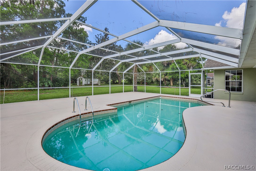 1154 East Triple Crown Loop Hernando, FL 34442 - Photo 55 of 82