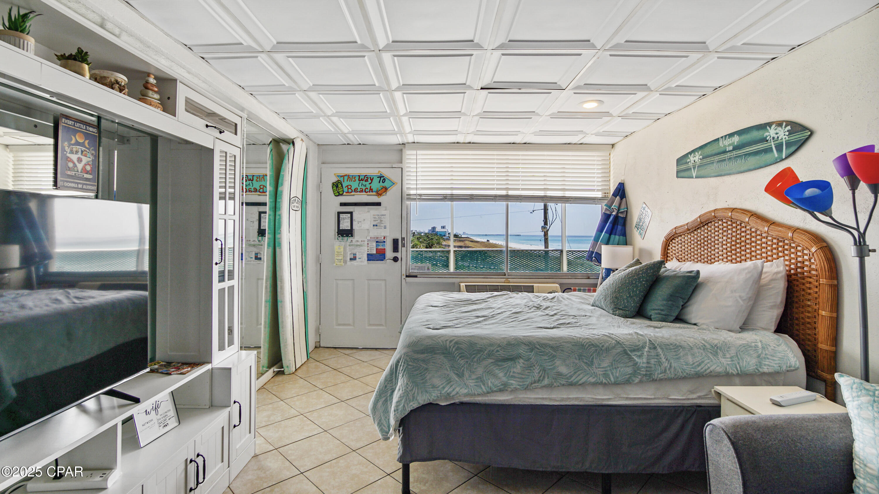 14401 Front Beach Road, Unit 333 Panama City Beach, FL 32413 - Photo 4 of 32