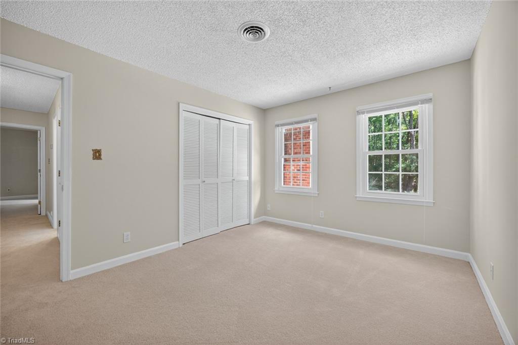 3803 Oakcliffe Road Greensboro, NC 27406 - Photo 34 of 48 Bedroom 2