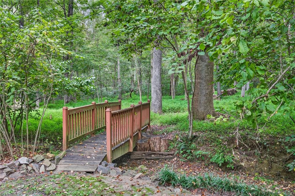 3803 Oakcliffe Road Greensboro, NC 27406 - Photo 44 of 48 Gallery Image 44