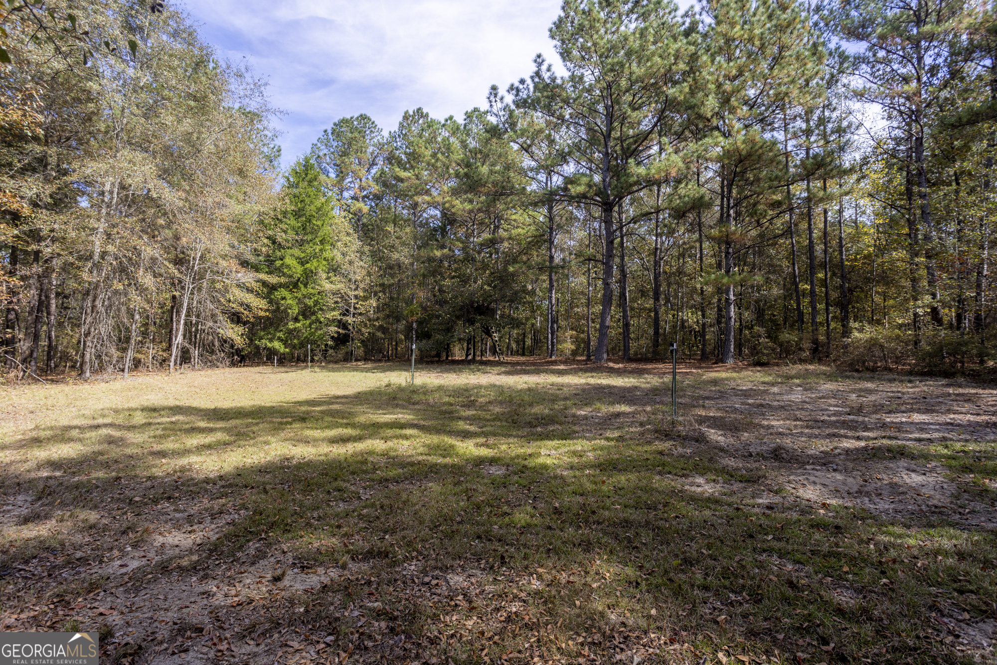 2690 East Lawson Merritt Road Fort Valley, GA 31030 - Photo 18 of 23