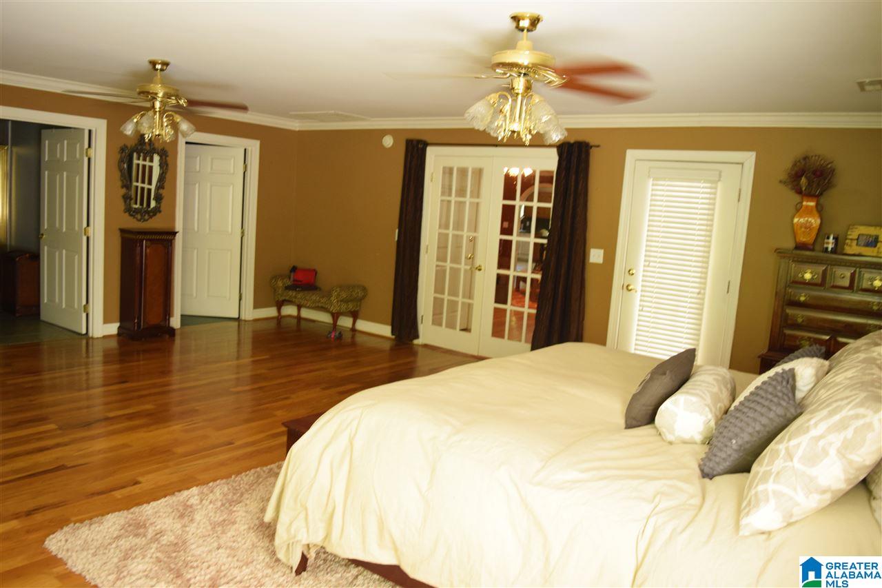 401 Pearl Lake Road Springville, AL 35146 - Photo 10 of 46