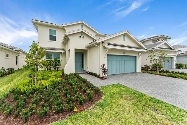 $5,500 | 12573 Nautilus Circle, Palm Beach Gardens, FL 33412