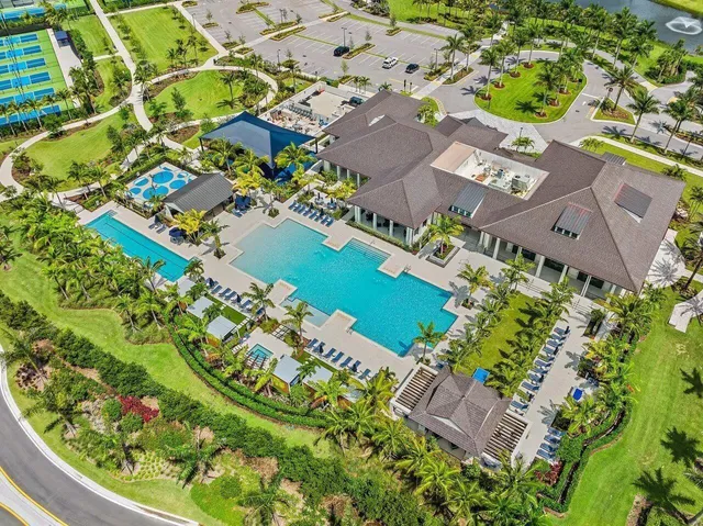 $5,500 | 12573 Nautilus Circle, Palm Beach Gardens, FL 33412