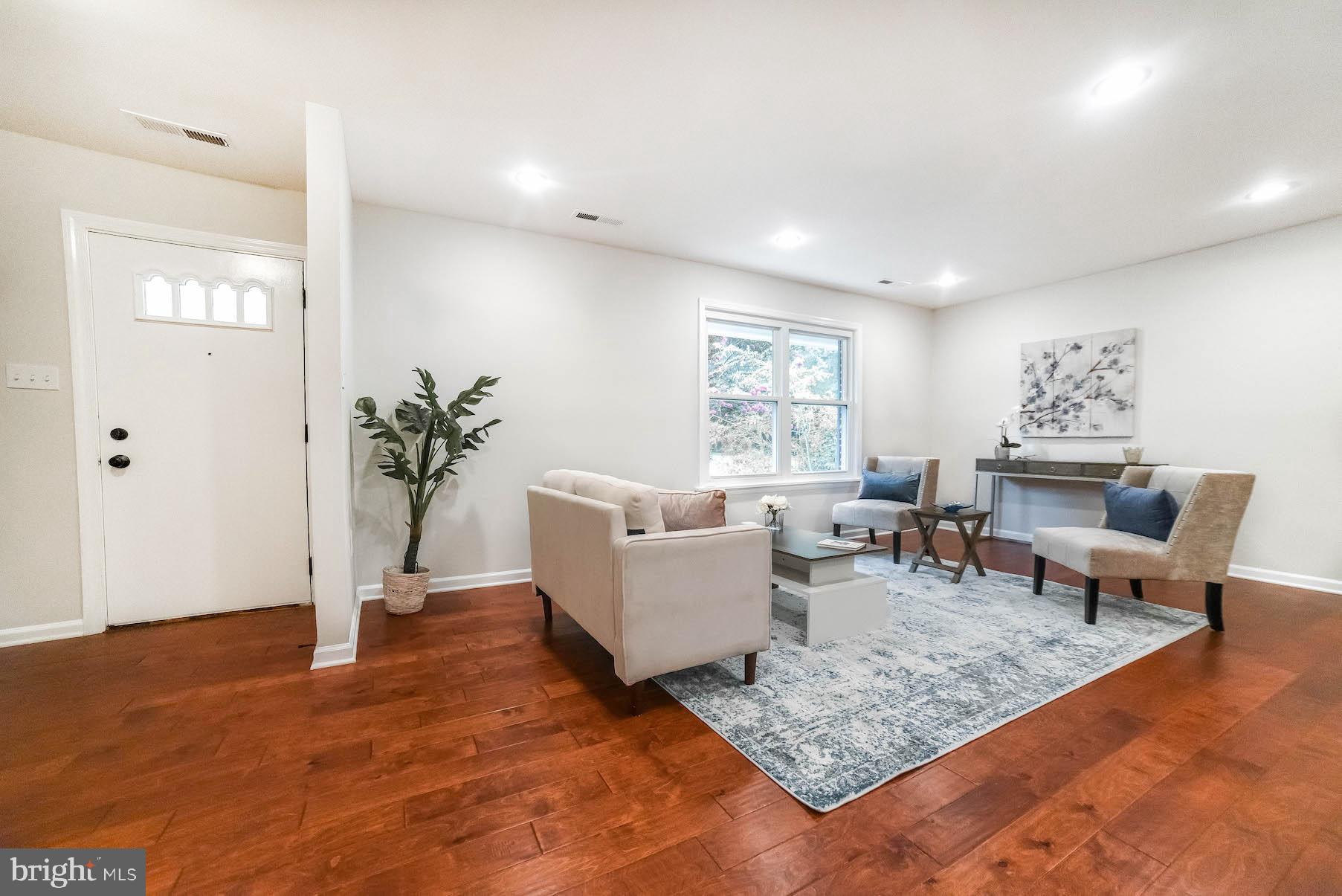 8120 Fort Foote Road Fort Washington, MD 20744 - Photo 11 of 29 Gallery Image 11