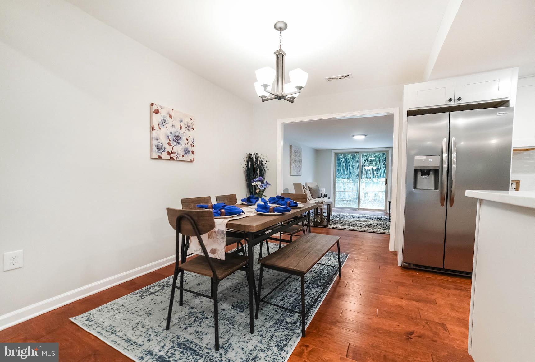 8120 Fort Foote Road Fort Washington, MD 20744 - Photo 13 of 29 Gallery Image 13
