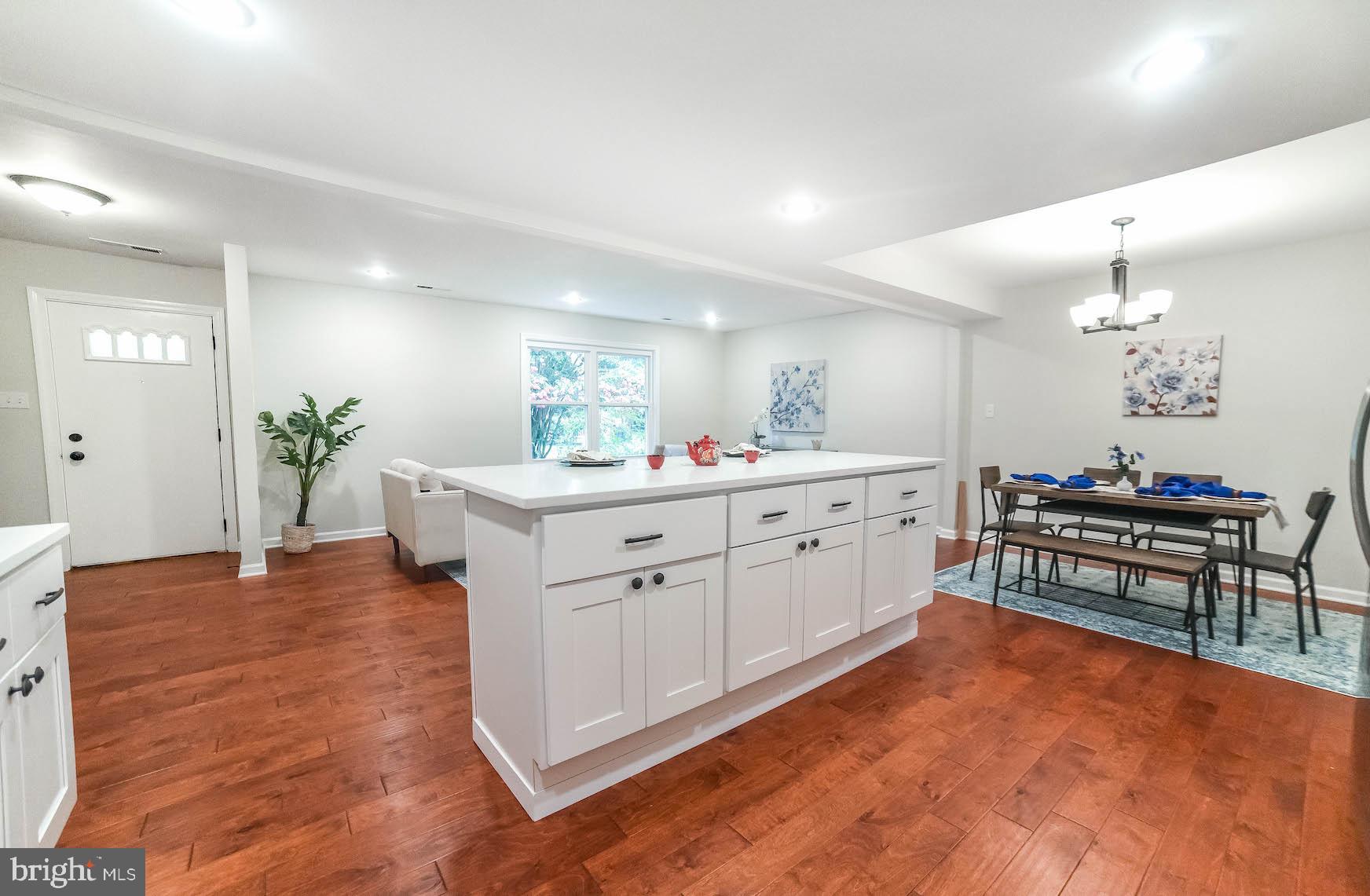 8120 Fort Foote Road Fort Washington, MD 20744 - Photo 14 of 29 Gallery Image 14