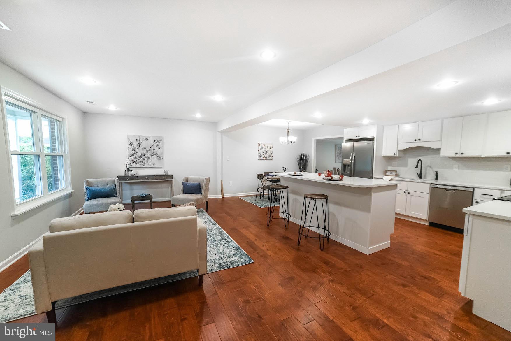 8120 Fort Foote Road Fort Washington, MD 20744 - Photo 15 of 29 Gallery Image 15