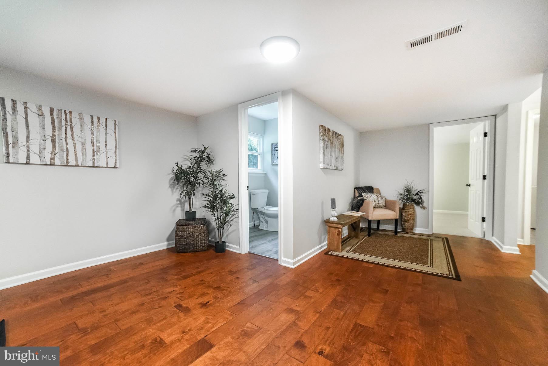 8120 Fort Foote Road Fort Washington, MD 20744 - Photo 16 of 29 Gallery Image 16