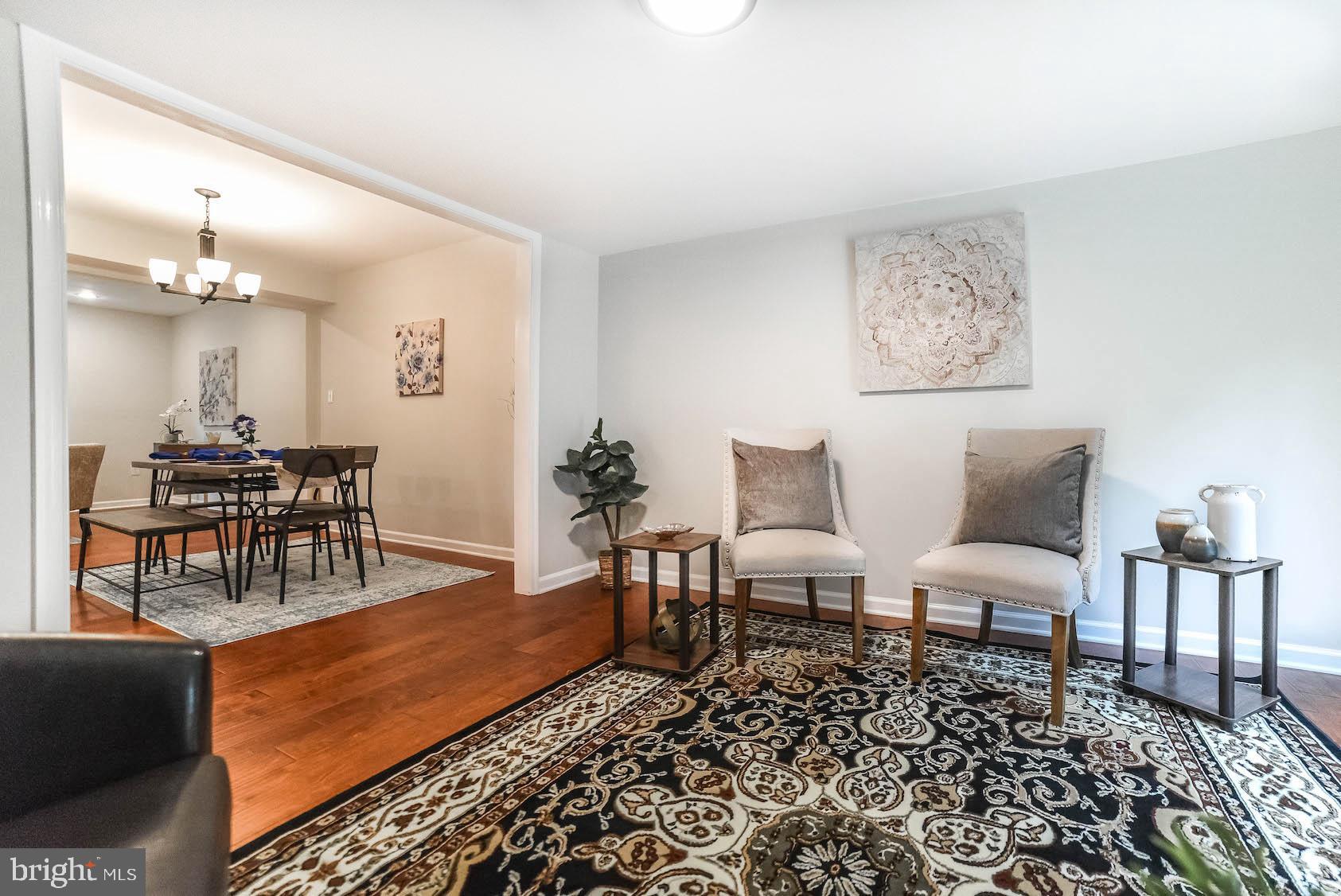 8120 Fort Foote Road Fort Washington, MD 20744 - Photo 17 of 29 Gallery Image 17