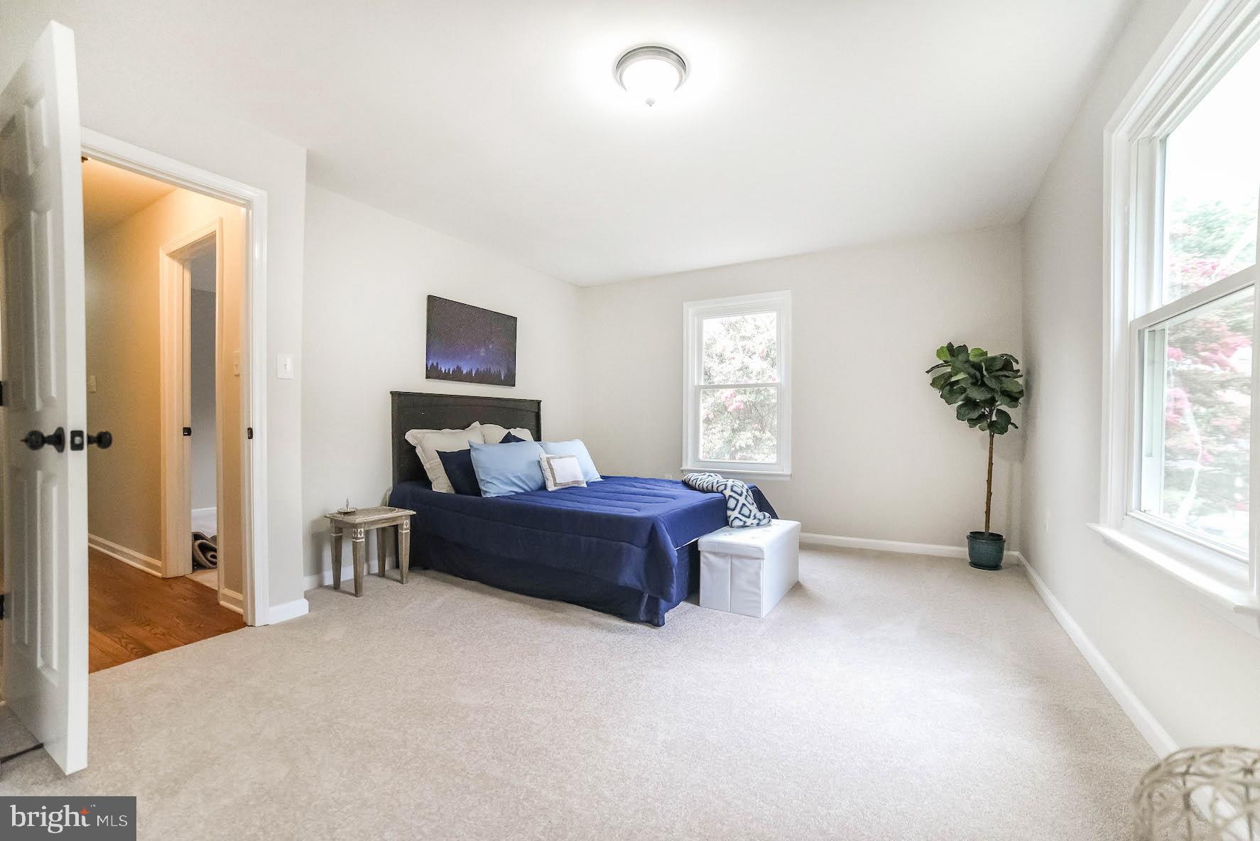 8120 Fort Foote Road Fort Washington, MD 20744 - Photo 18 of 29 Gallery Image 18