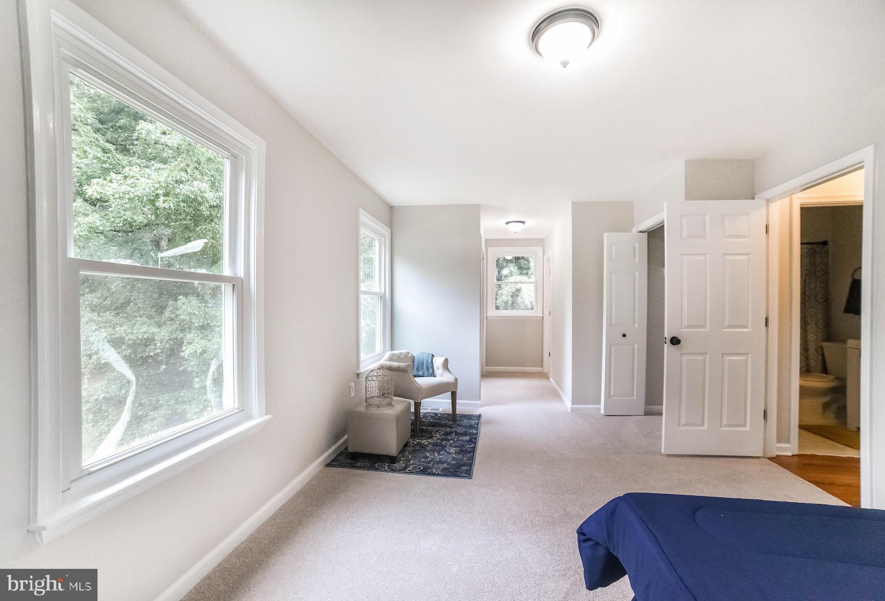 8120 Fort Foote Road Fort Washington, MD 20744 - Photo 19 of 29 Gallery Image 19