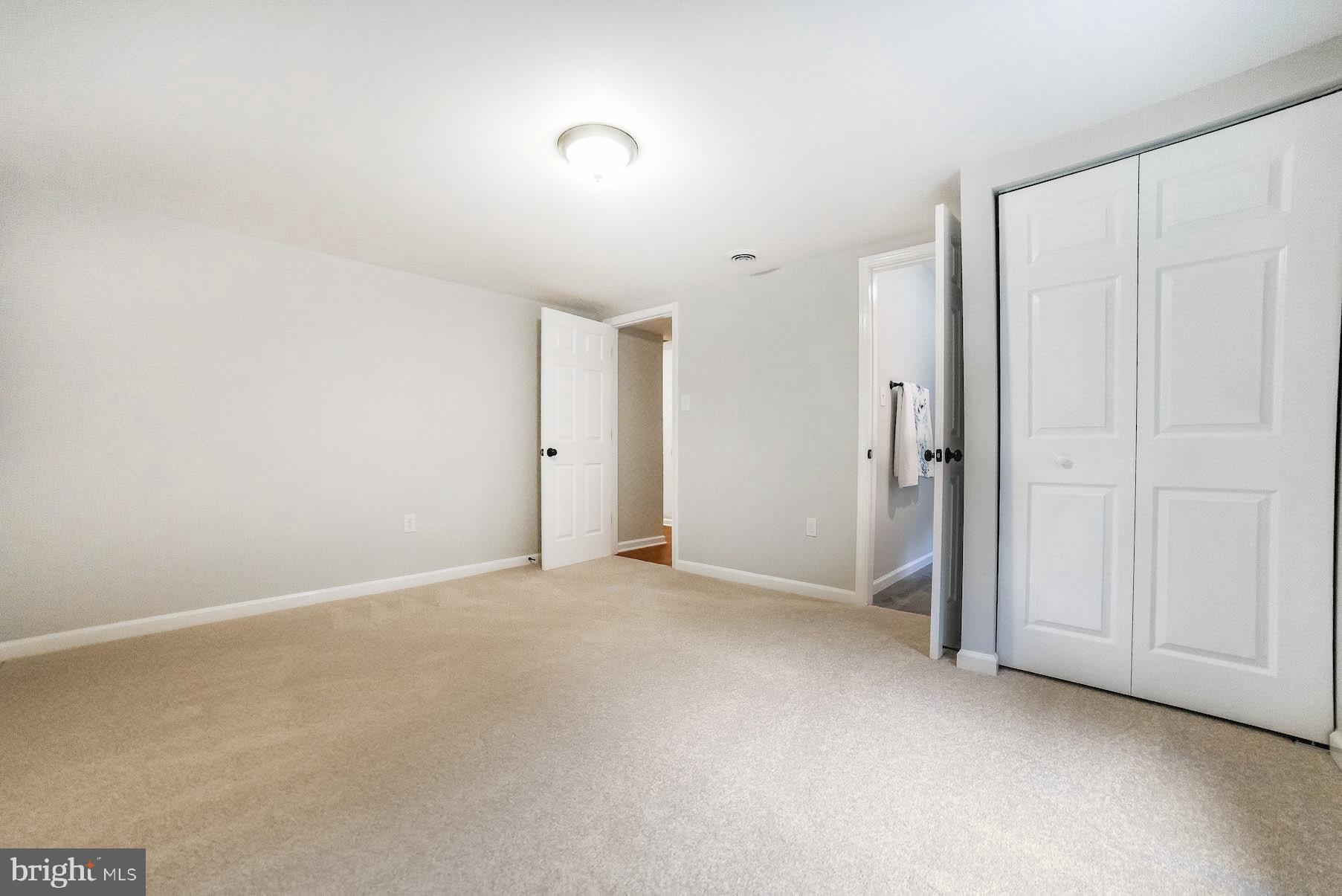 8120 Fort Foote Road Fort Washington, MD 20744 - Photo 20 of 29 Gallery Image 20