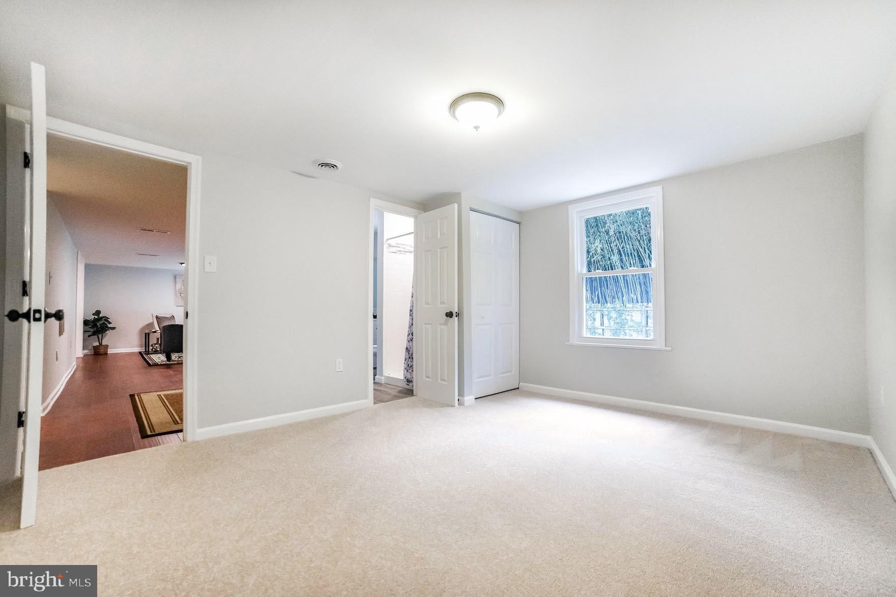 8120 Fort Foote Road Fort Washington, MD 20744 - Photo 21 of 29 Gallery Image 21