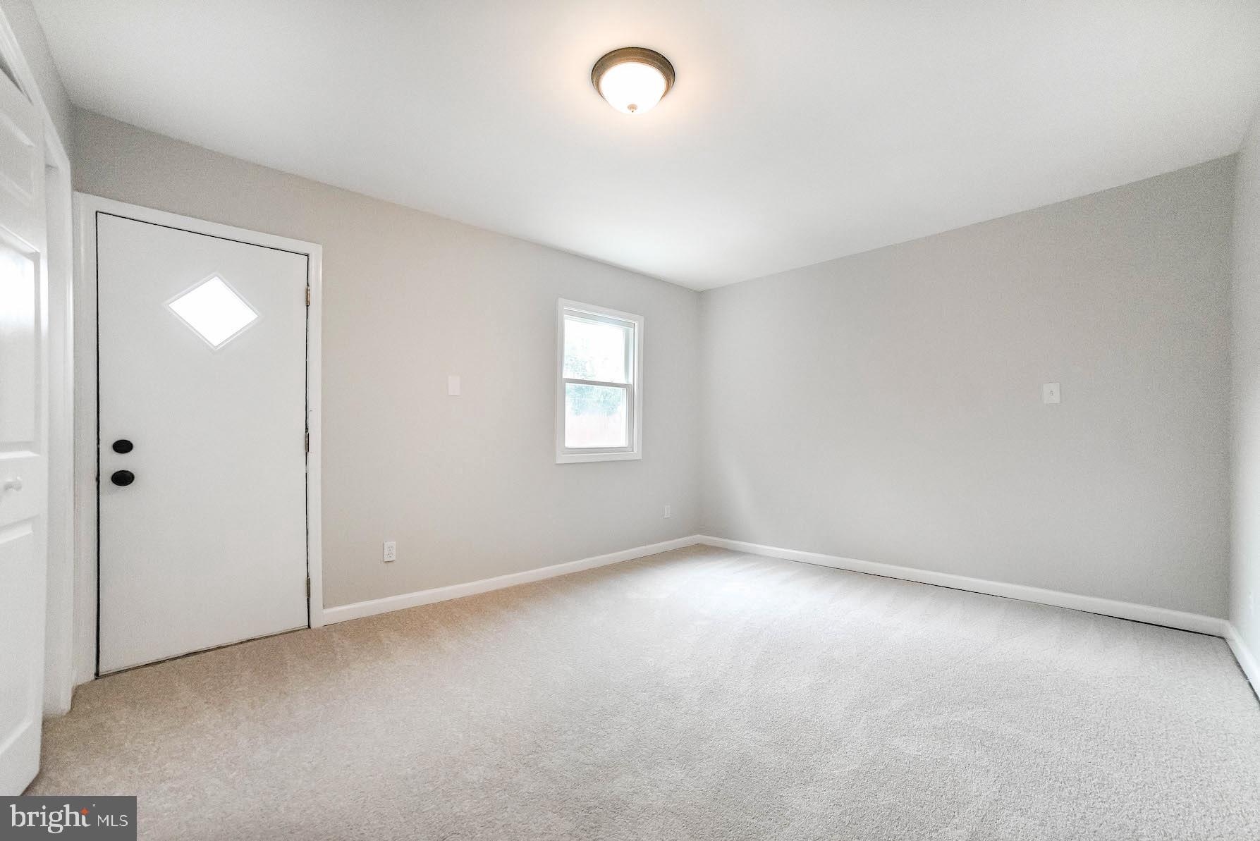 8120 Fort Foote Road Fort Washington, MD 20744 - Photo 22 of 29 Gallery Image 22