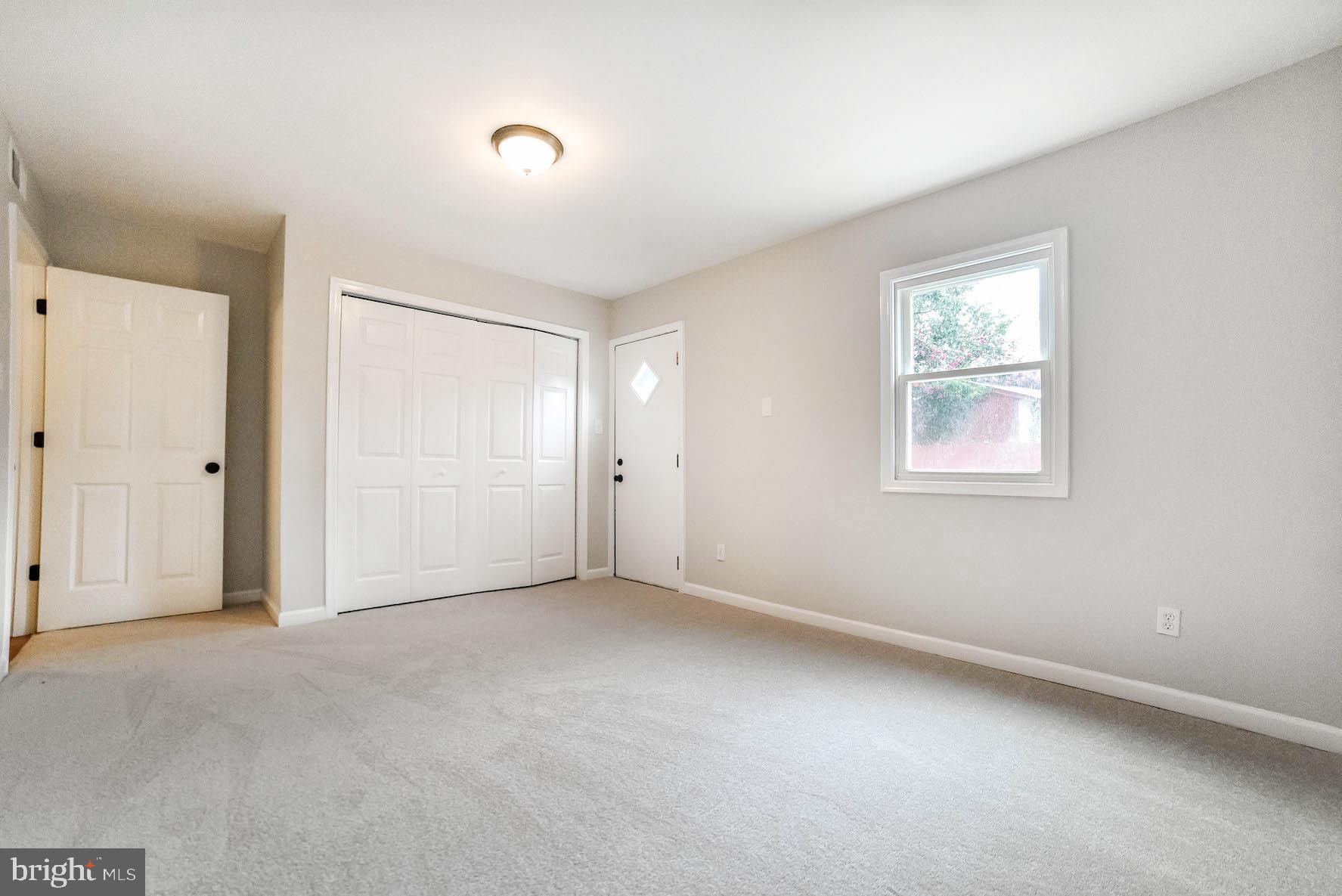 8120 Fort Foote Road Fort Washington, MD 20744 - Photo 23 of 29 Gallery Image 23