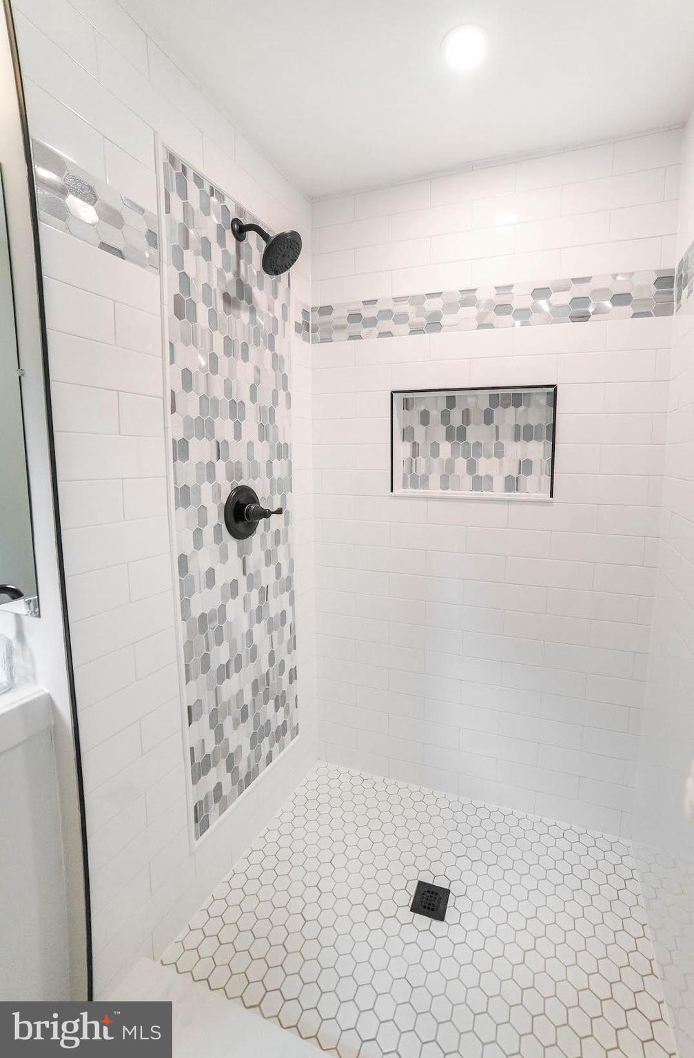 8120 Fort Foote Road Fort Washington, MD 20744 - Photo 24 of 29 Gallery Image 24