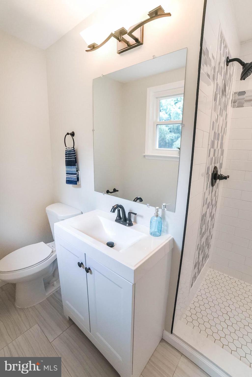 8120 Fort Foote Road Fort Washington, MD 20744 - Photo 25 of 29 Gallery Image 25