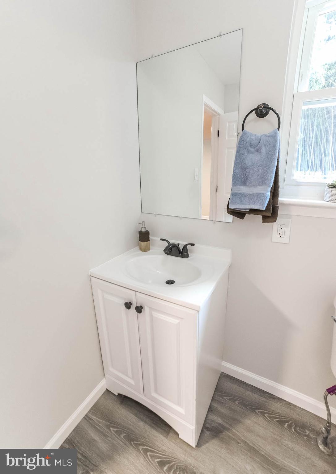 8120 Fort Foote Road Fort Washington, MD 20744 - Photo 26 of 29 Gallery Image 26