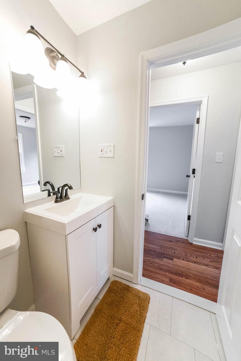 8120 Fort Foote Road Fort Washington, MD 20744 - Photo 28 of 29 Gallery Image 28