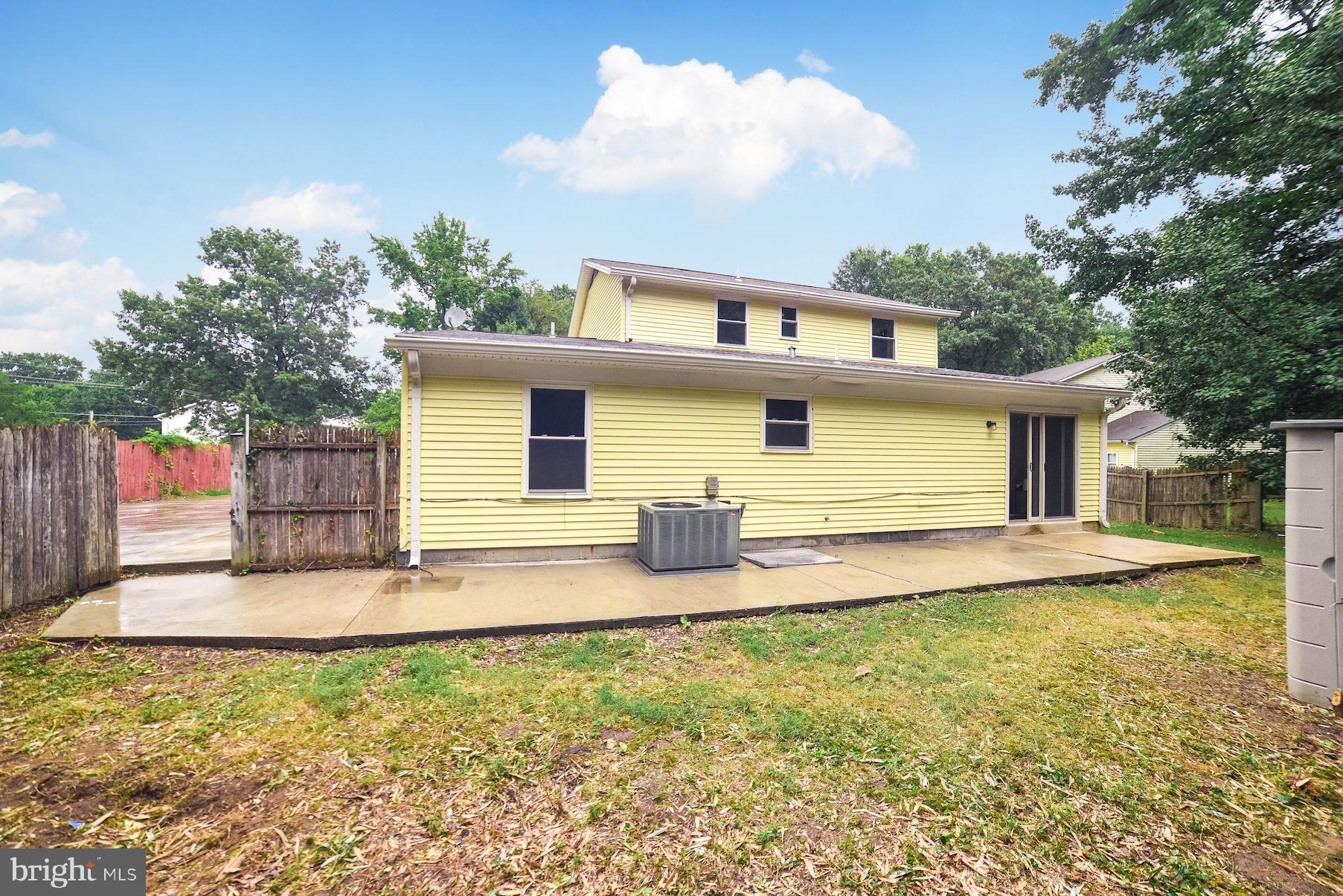 8120 Fort Foote Road Fort Washington, MD 20744 - Photo 29 of 29 Gallery Image 29