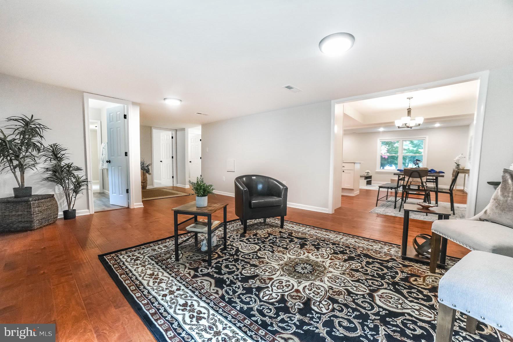 8120 Fort Foote Road Fort Washington, MD 20744 - Photo 5 of 29 Gallery Image 5