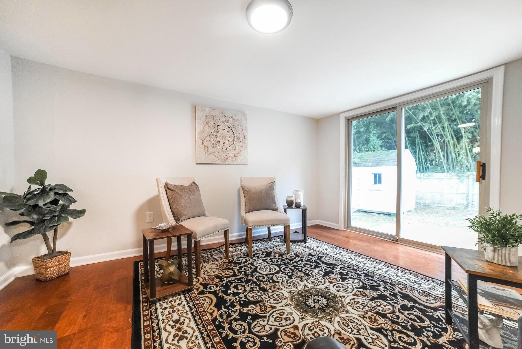 8120 Fort Foote Road Fort Washington, MD 20744 - Photo 6 of 29 Gallery Image 6