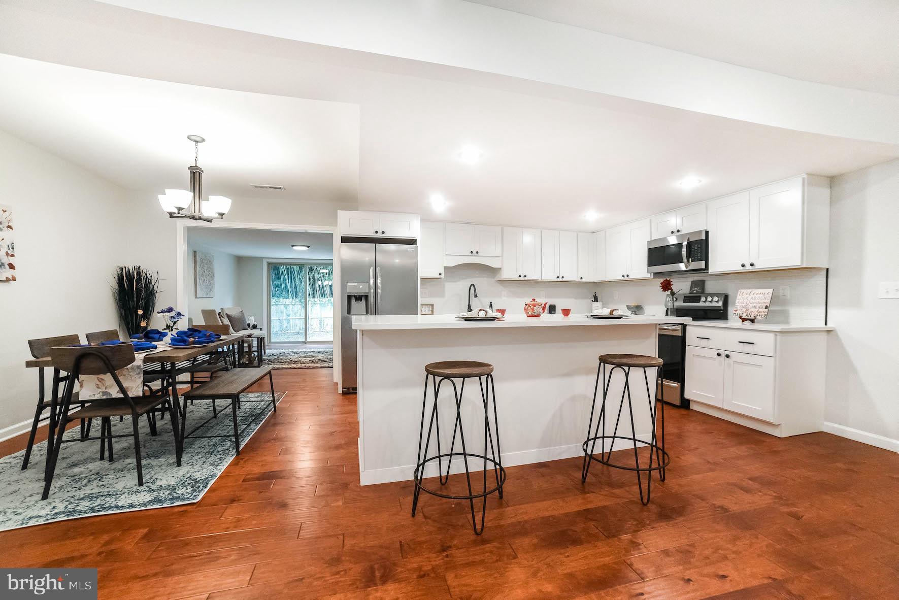 8120 Fort Foote Road Fort Washington, MD 20744 - Photo 8 of 29 Gallery Image 8