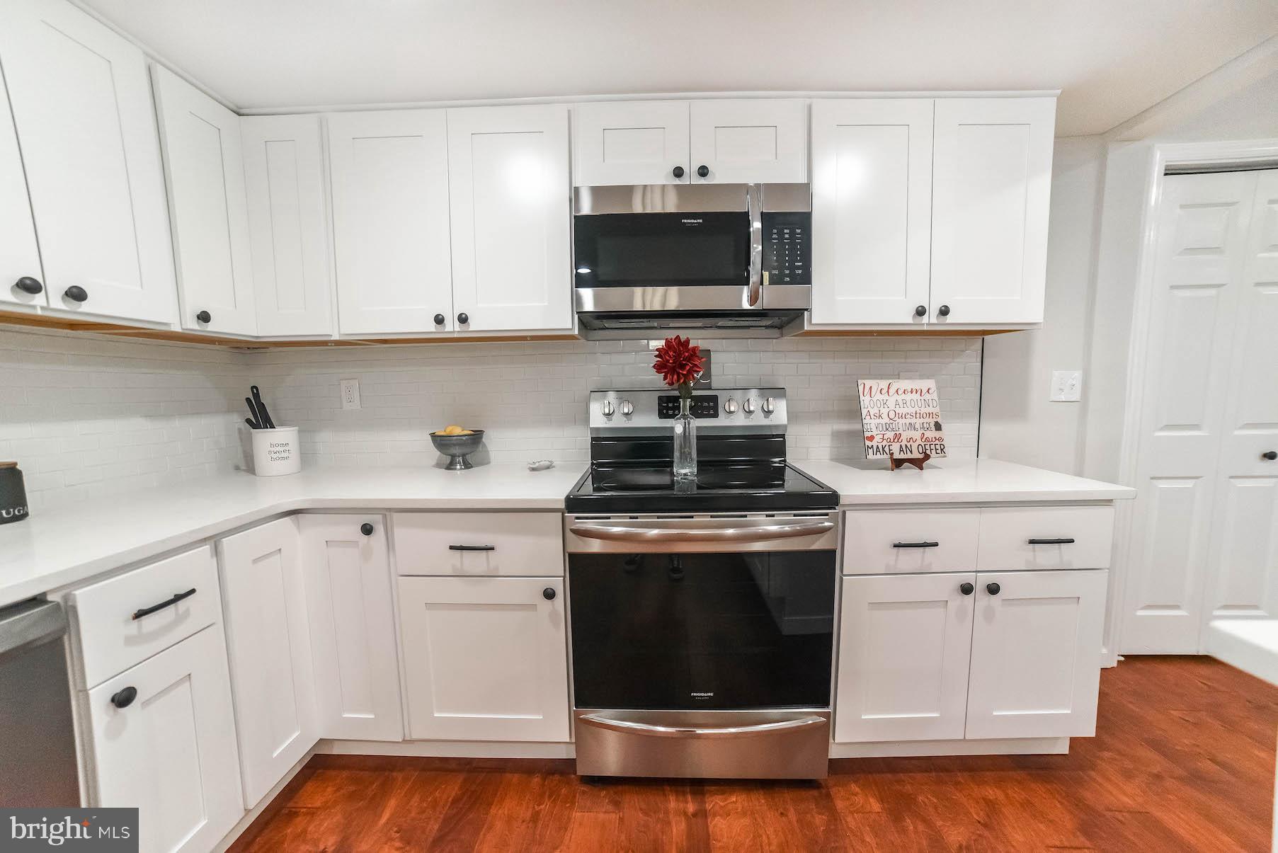 8120 Fort Foote Road Fort Washington, MD 20744 - Photo 9 of 29 Gallery Image 9