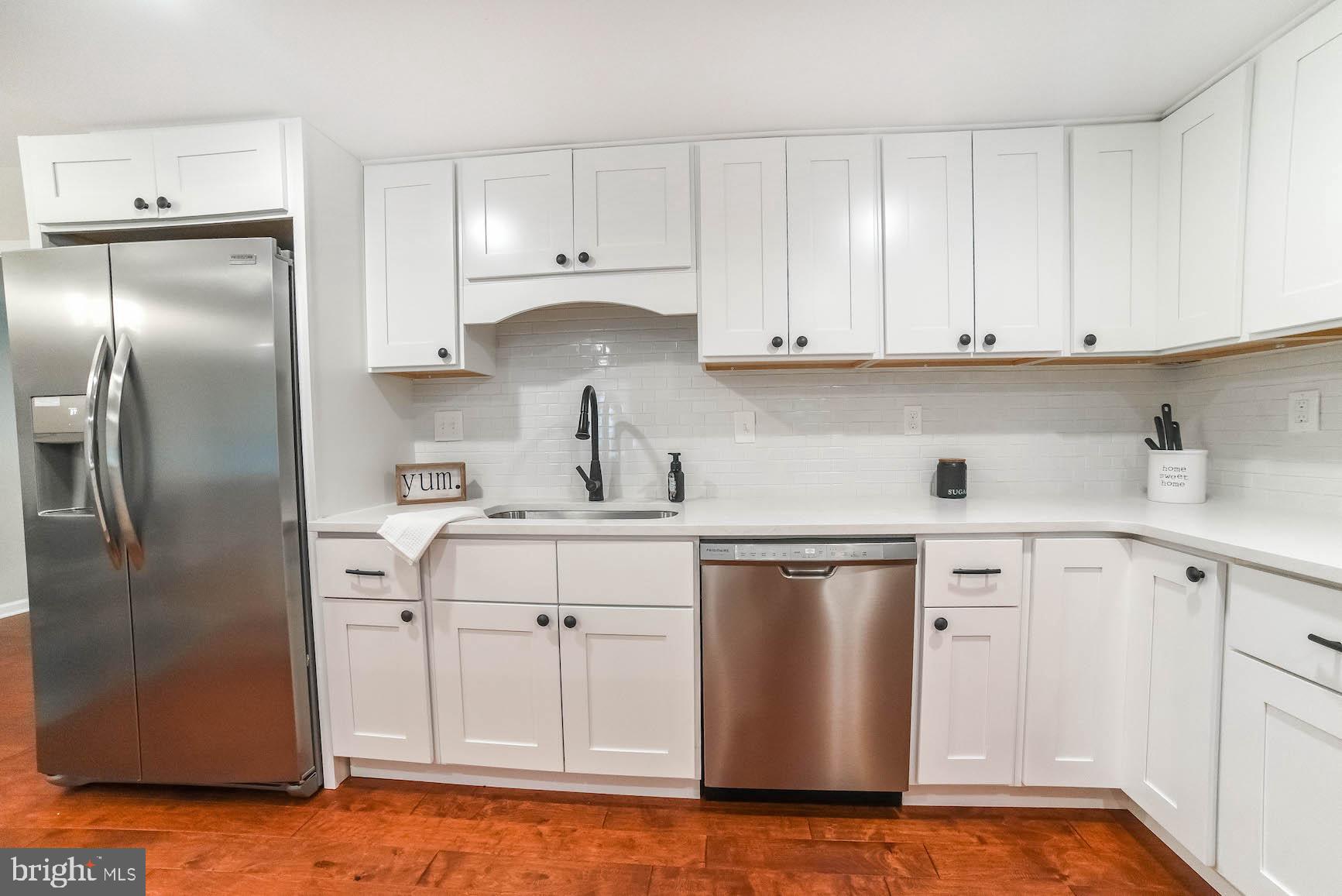 8120 Fort Foote Road Fort Washington, MD 20744 - Photo 10 of 29 Gallery Image 10