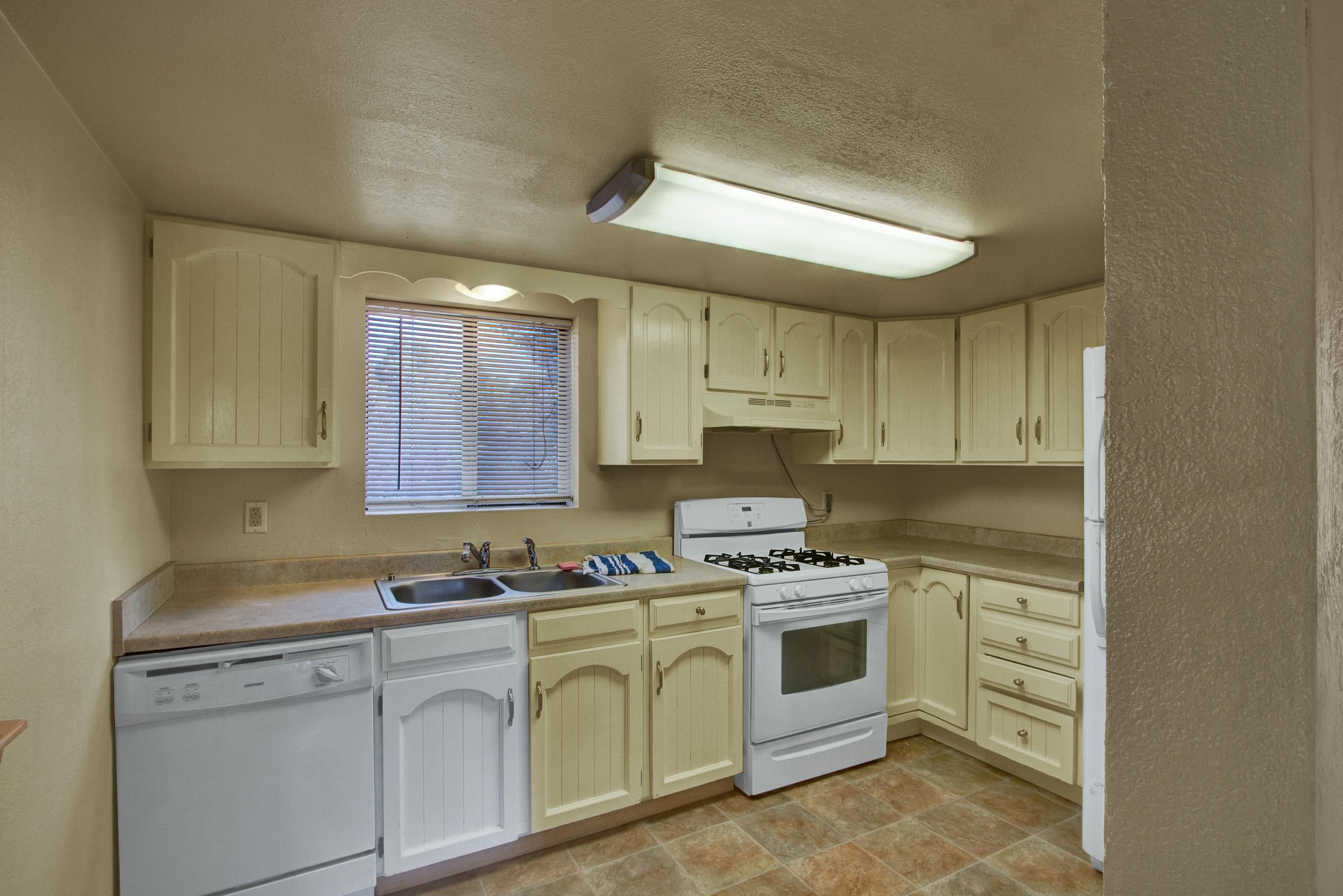 64 Claxton Road Payson, AZ 85541 - Photo 19 of 43